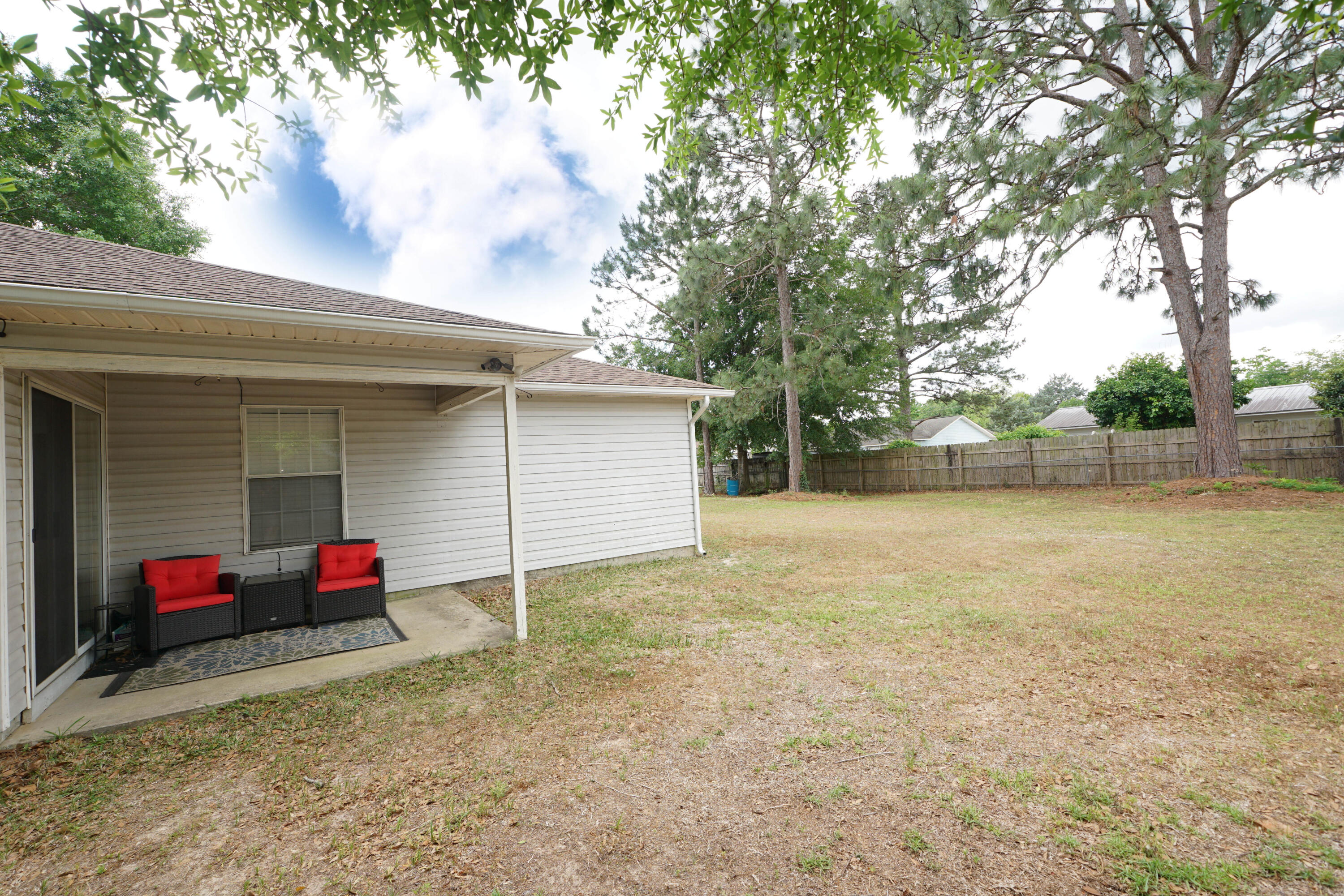 SHOAL TERRACE ESTATES - Residential