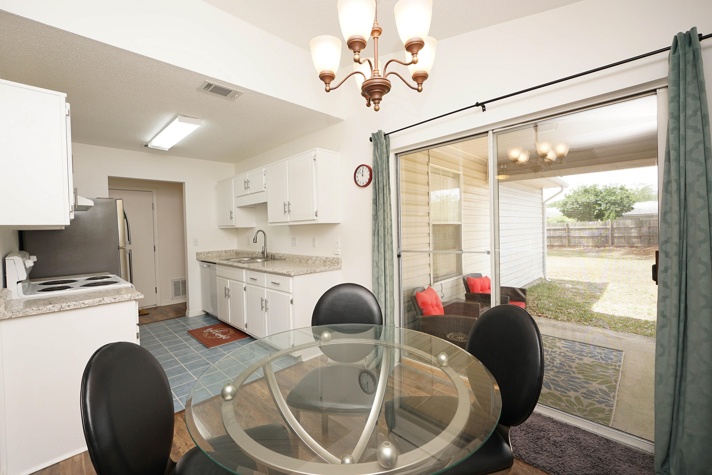 SHOAL TERRACE ESTATES - Residential
