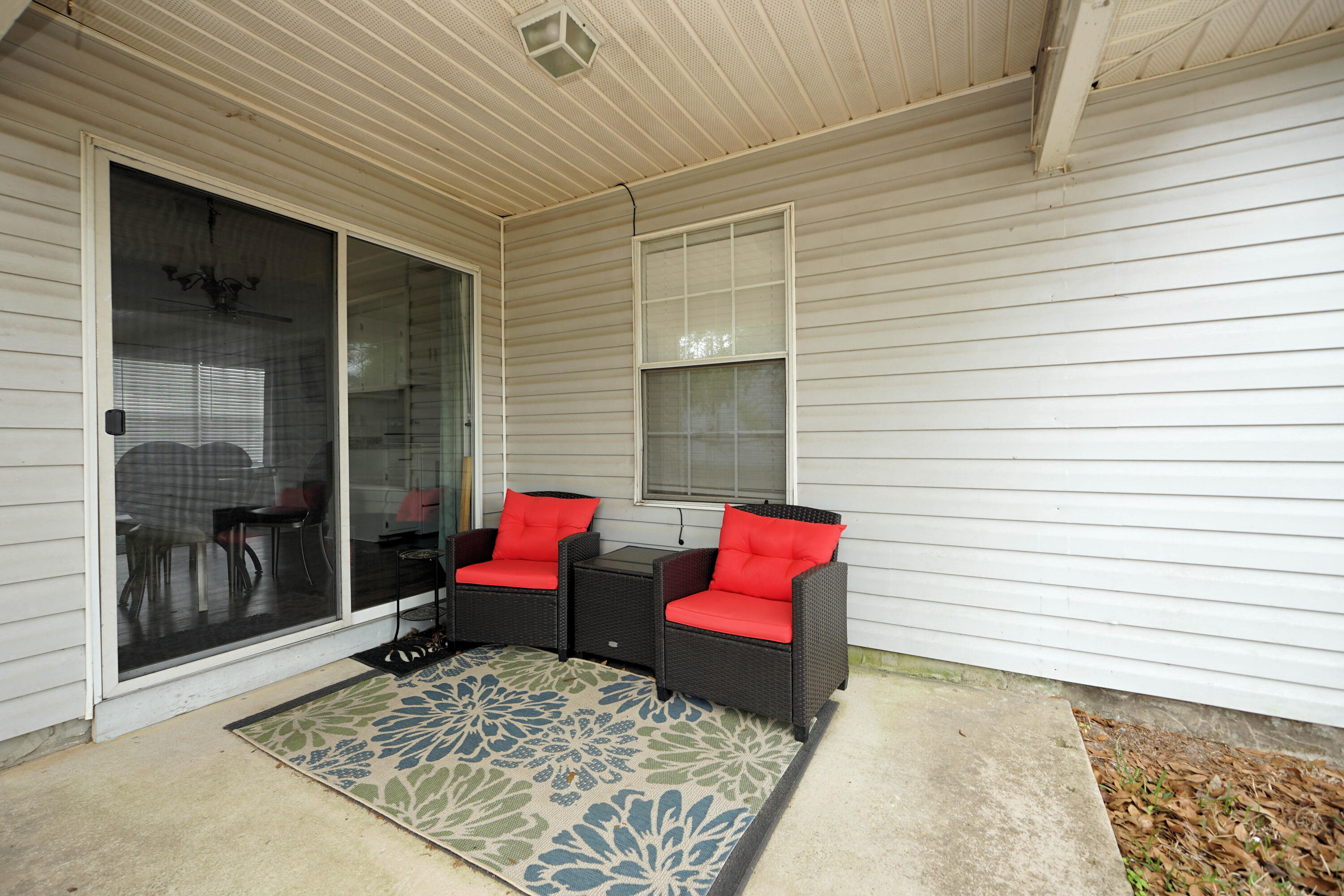 SHOAL TERRACE ESTATES - Residential