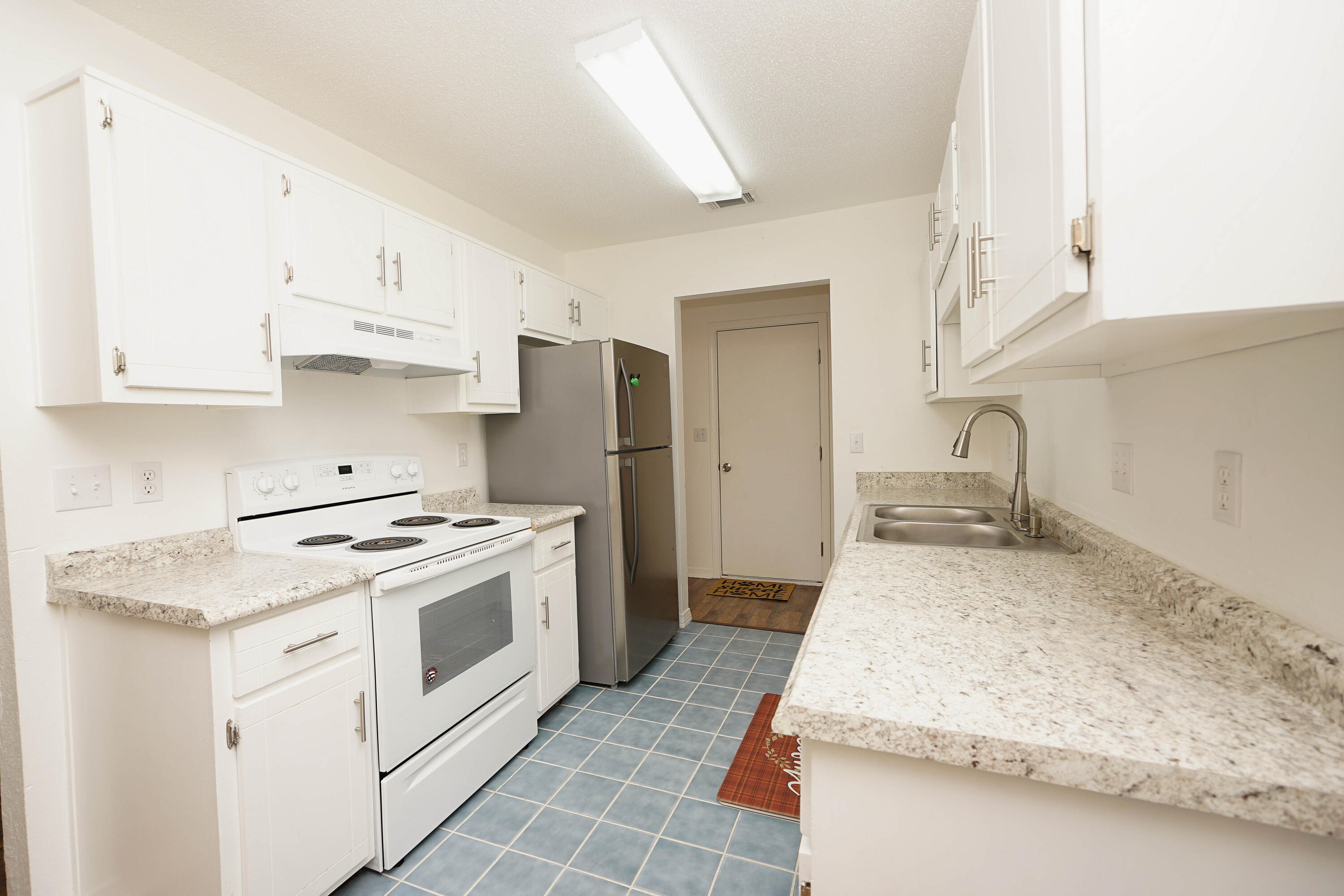 SHOAL TERRACE ESTATES - Residential