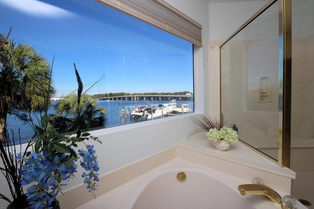 CAPTIVA COVE - Residential