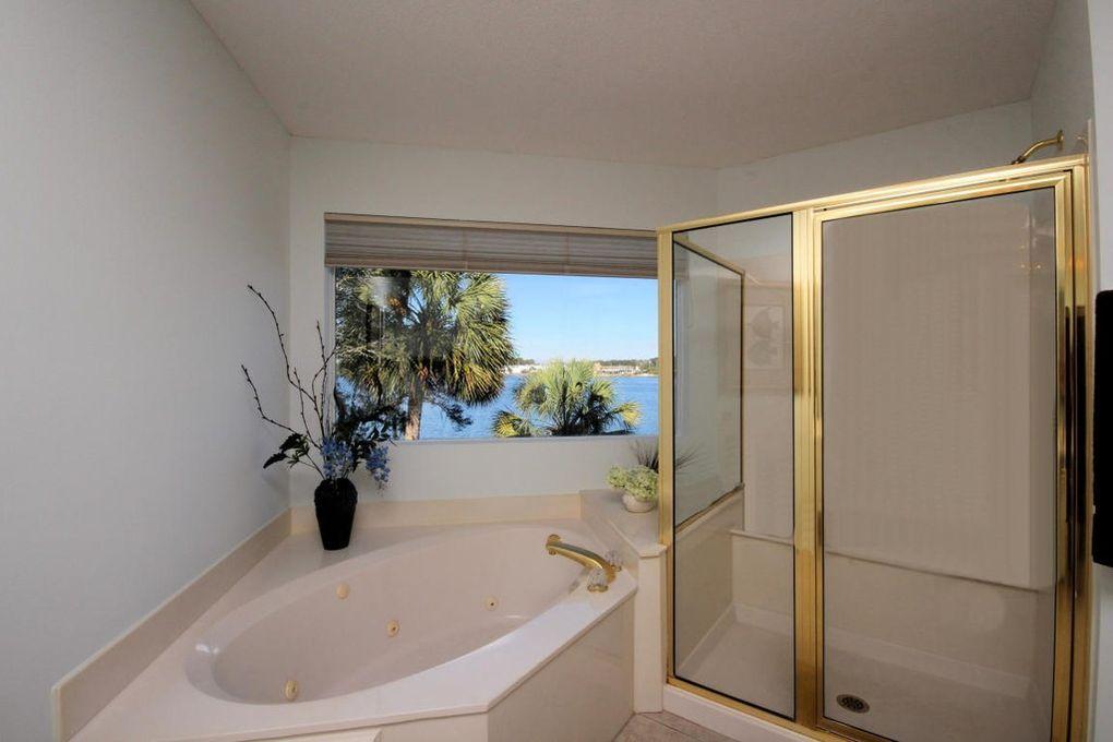CAPTIVA COVE - Residential