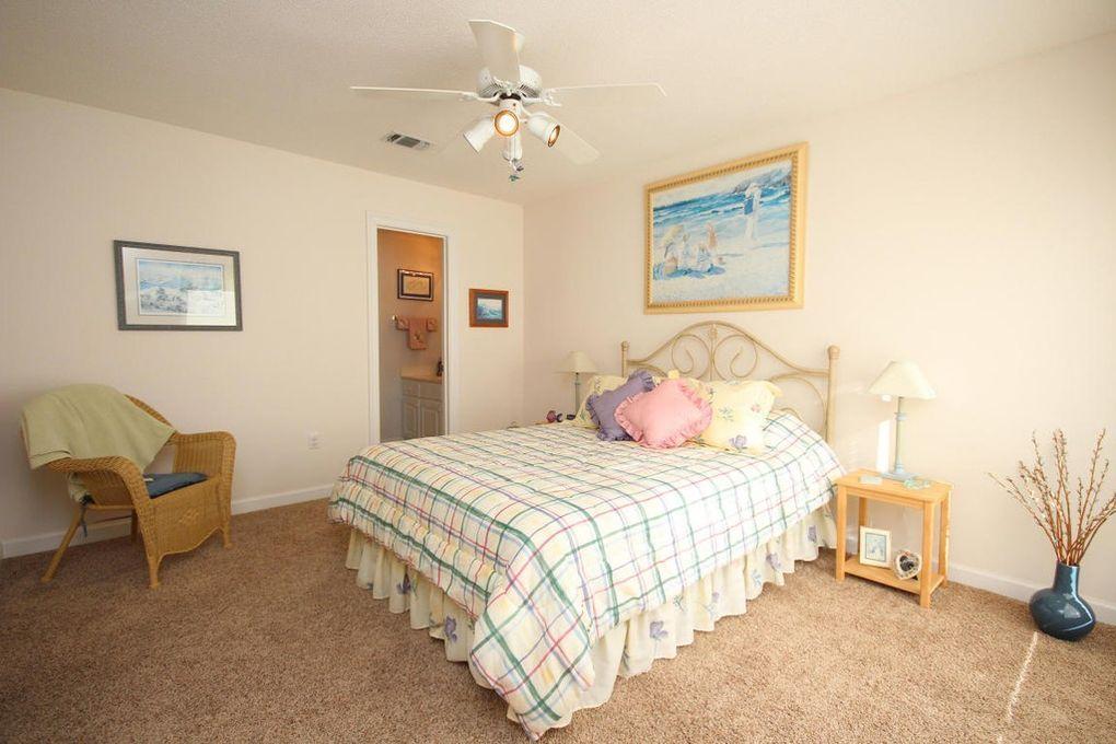 CAPTIVA COVE - Residential