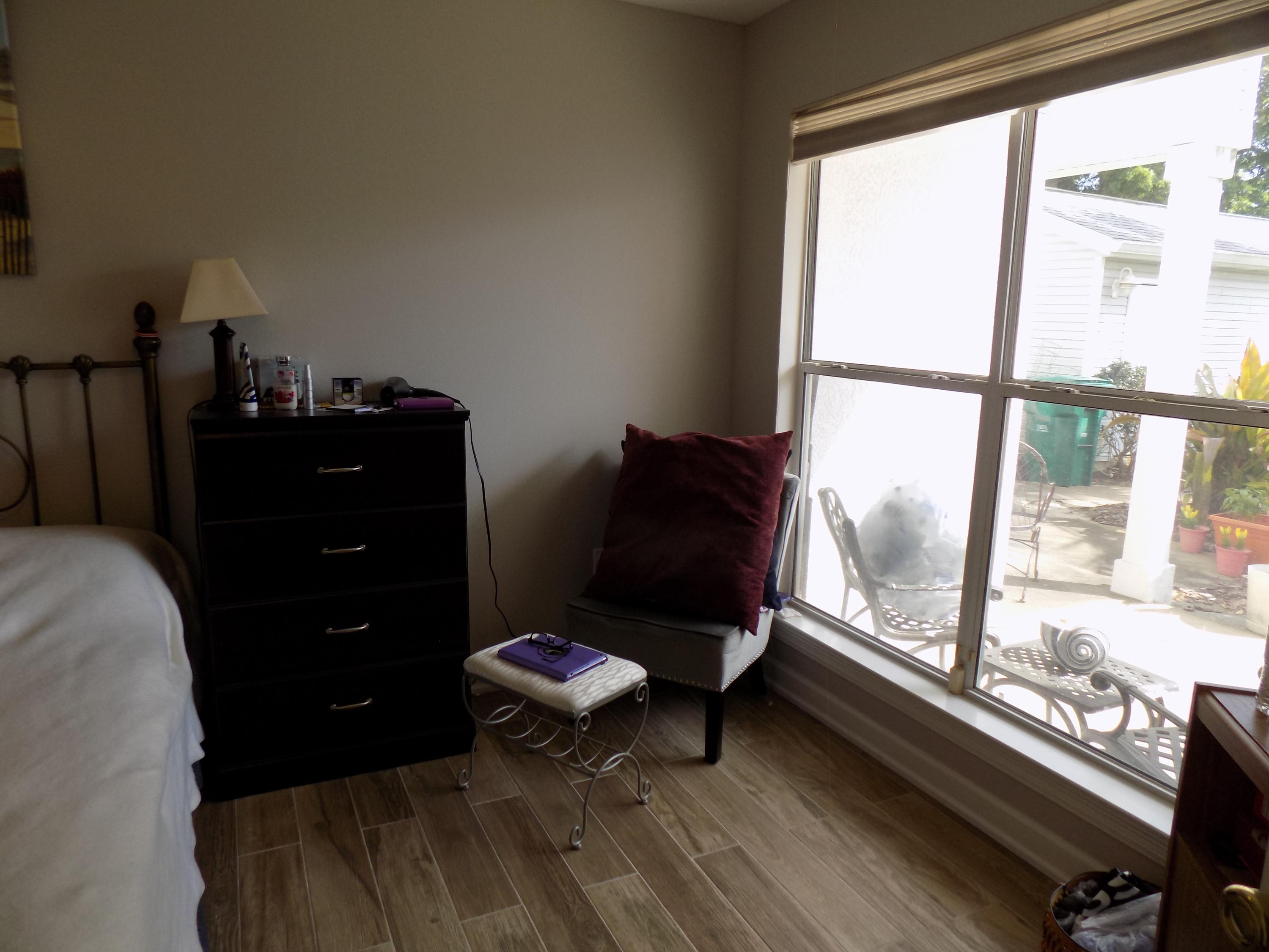 CAPTIVA COVE - Residential