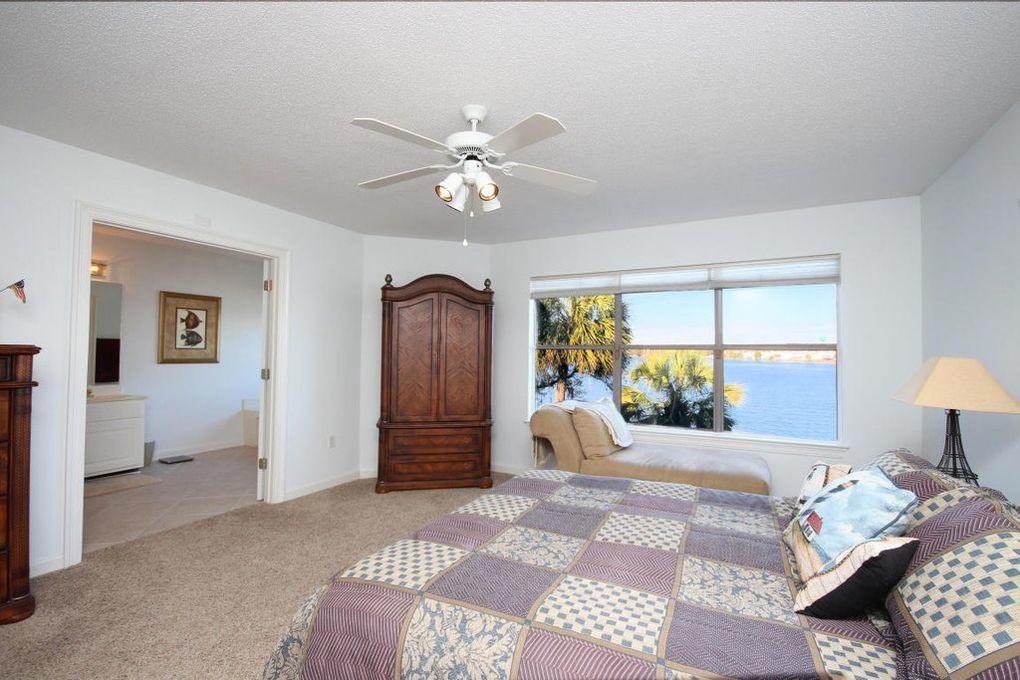 CAPTIVA COVE - Residential