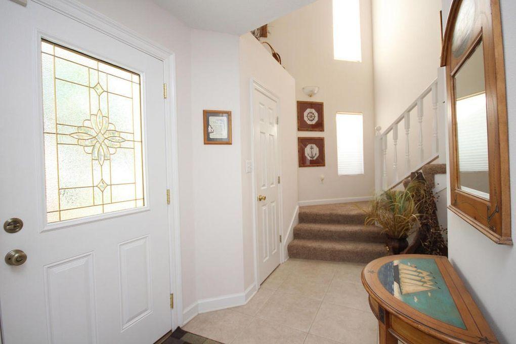 CAPTIVA COVE - Residential