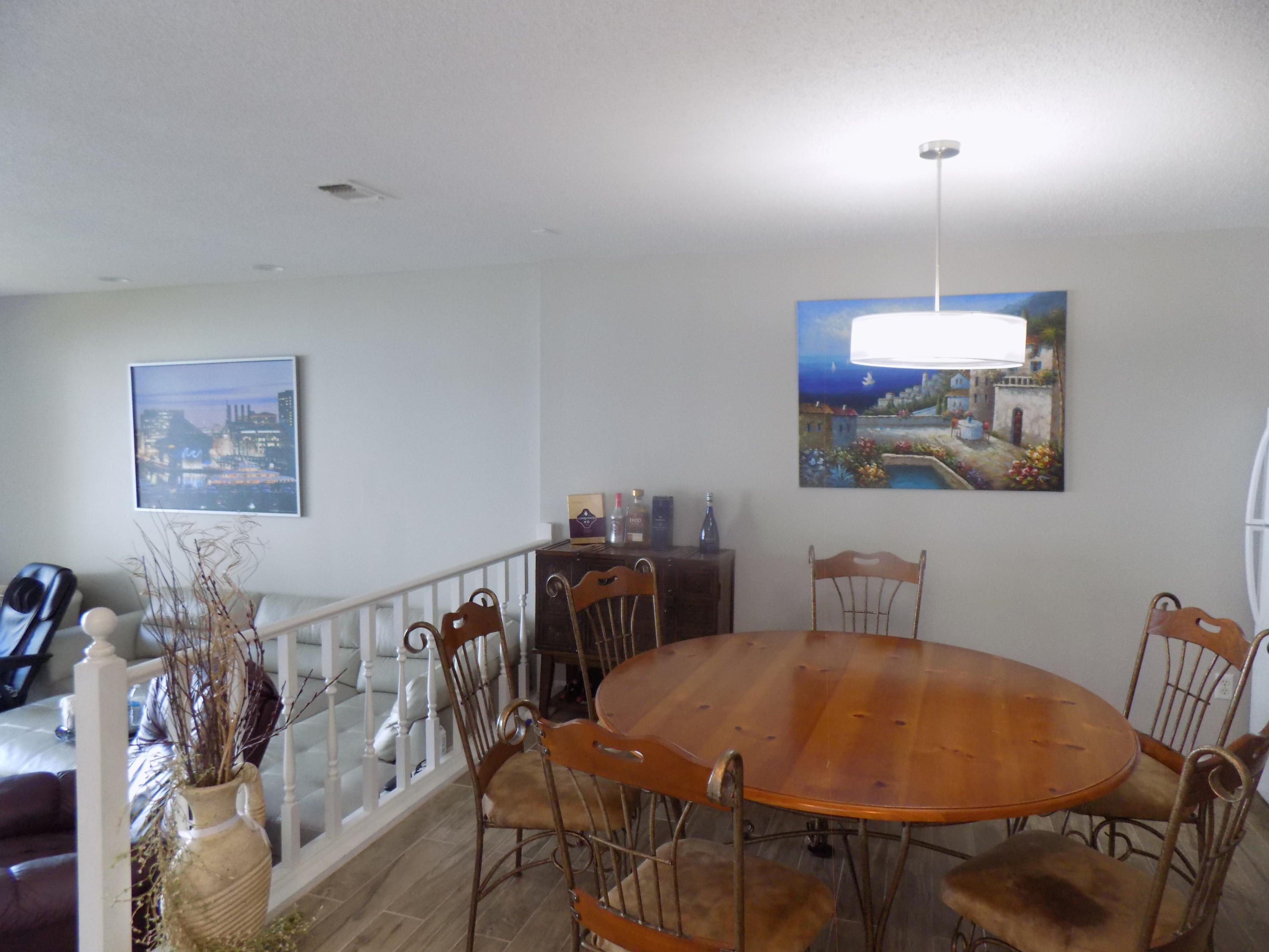 CAPTIVA COVE - Residential