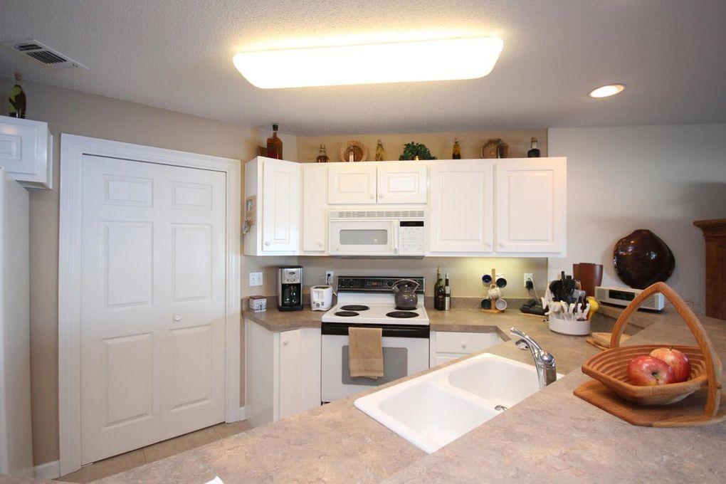 CAPTIVA COVE - Residential