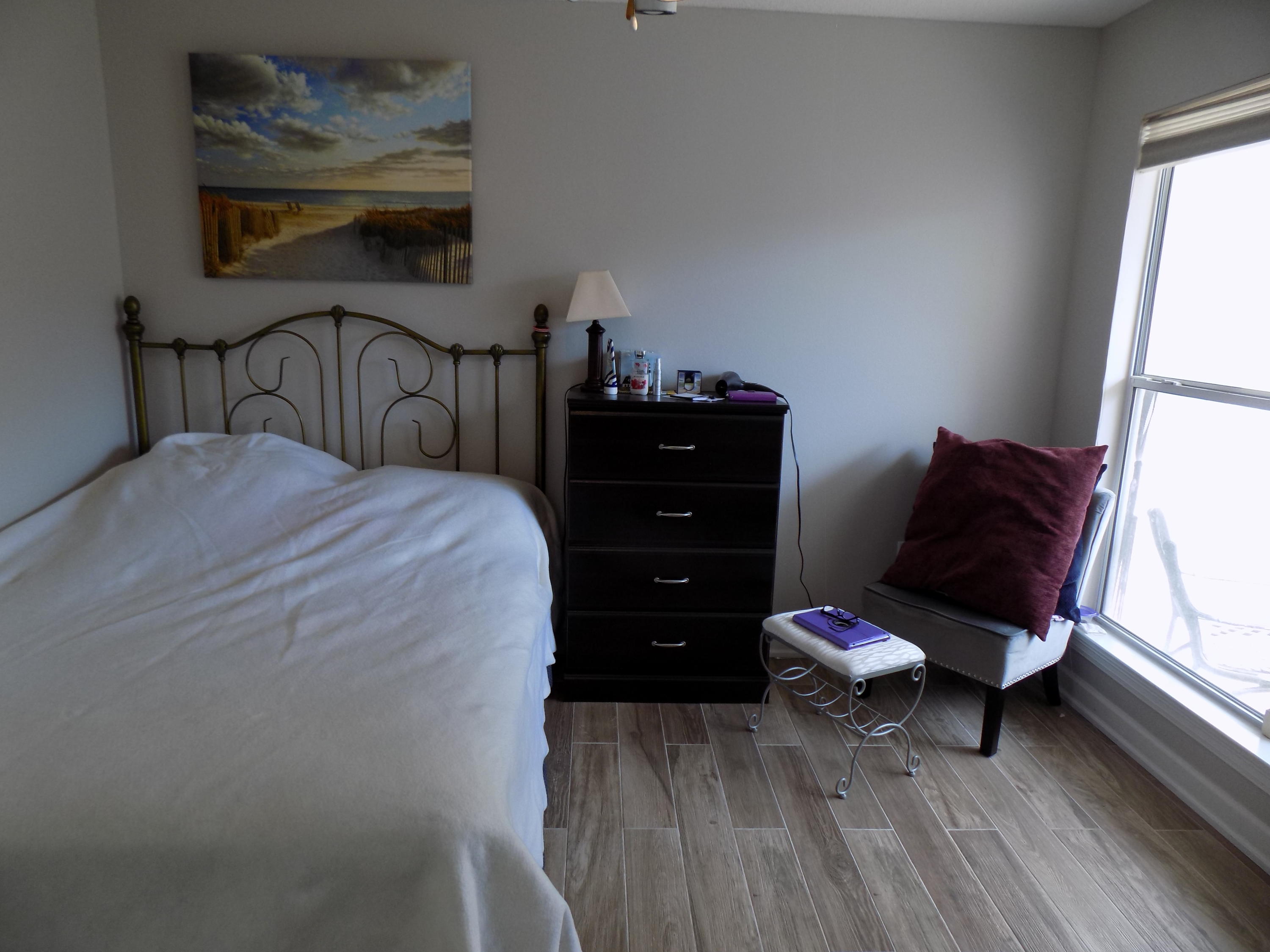 CAPTIVA COVE - Residential