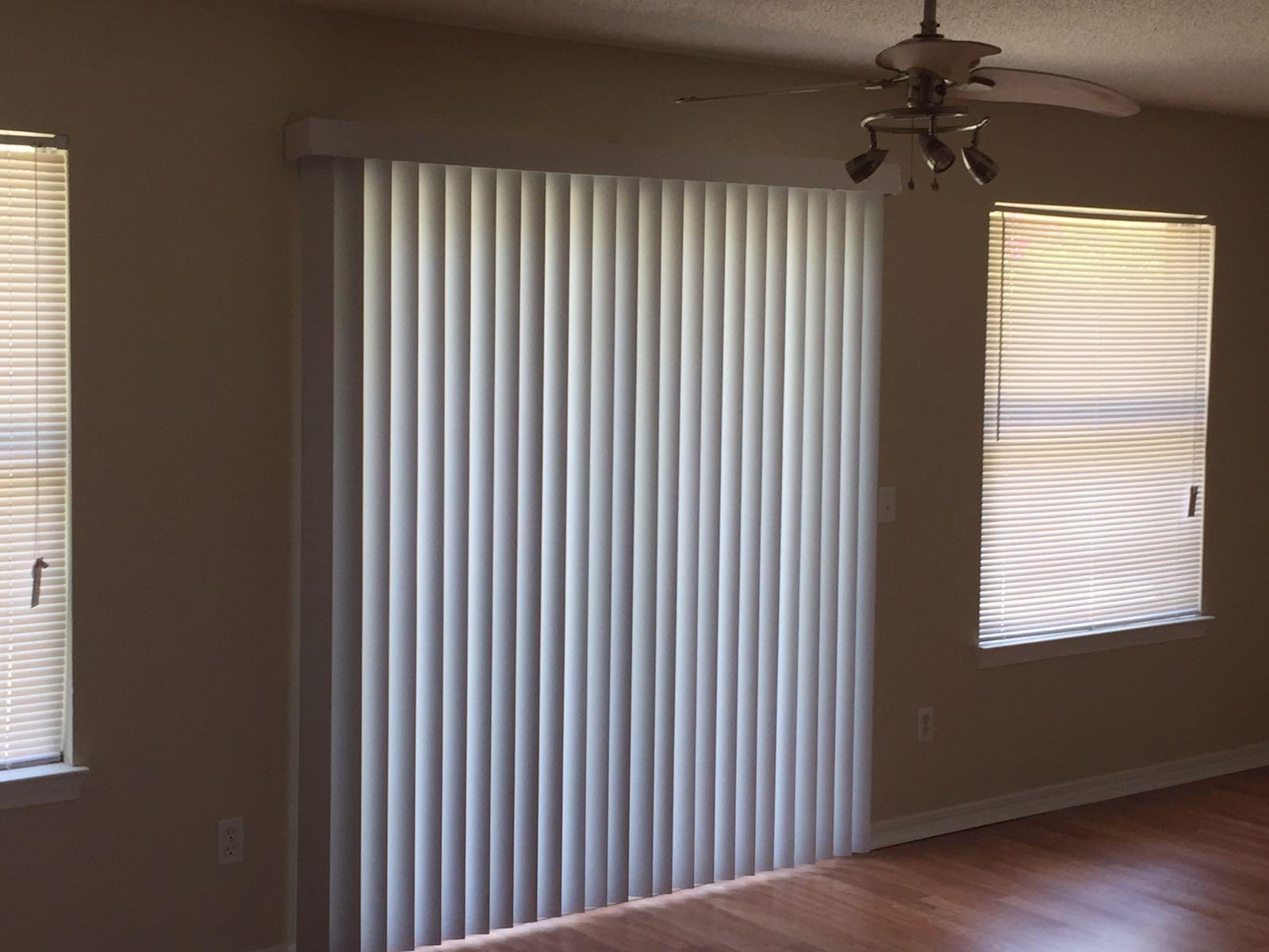 WESTVIEW ESTATES PH 1 - Residential