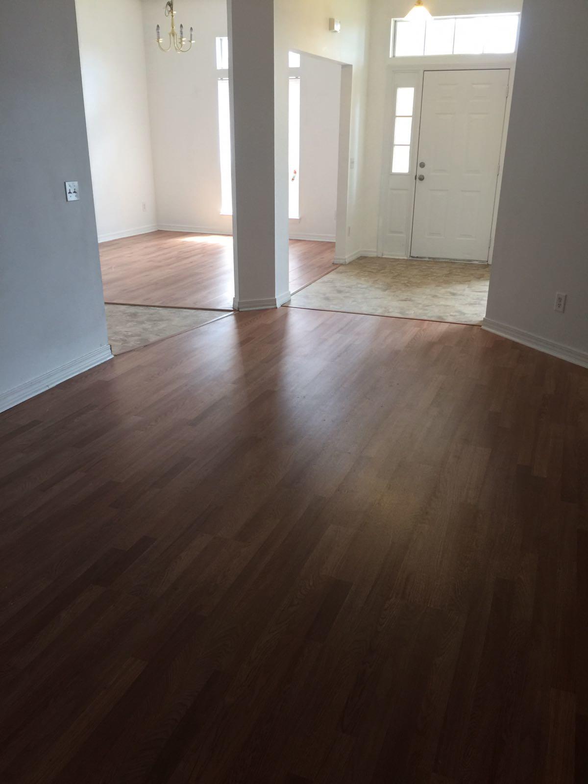 WESTVIEW ESTATES PH 1 - Residential