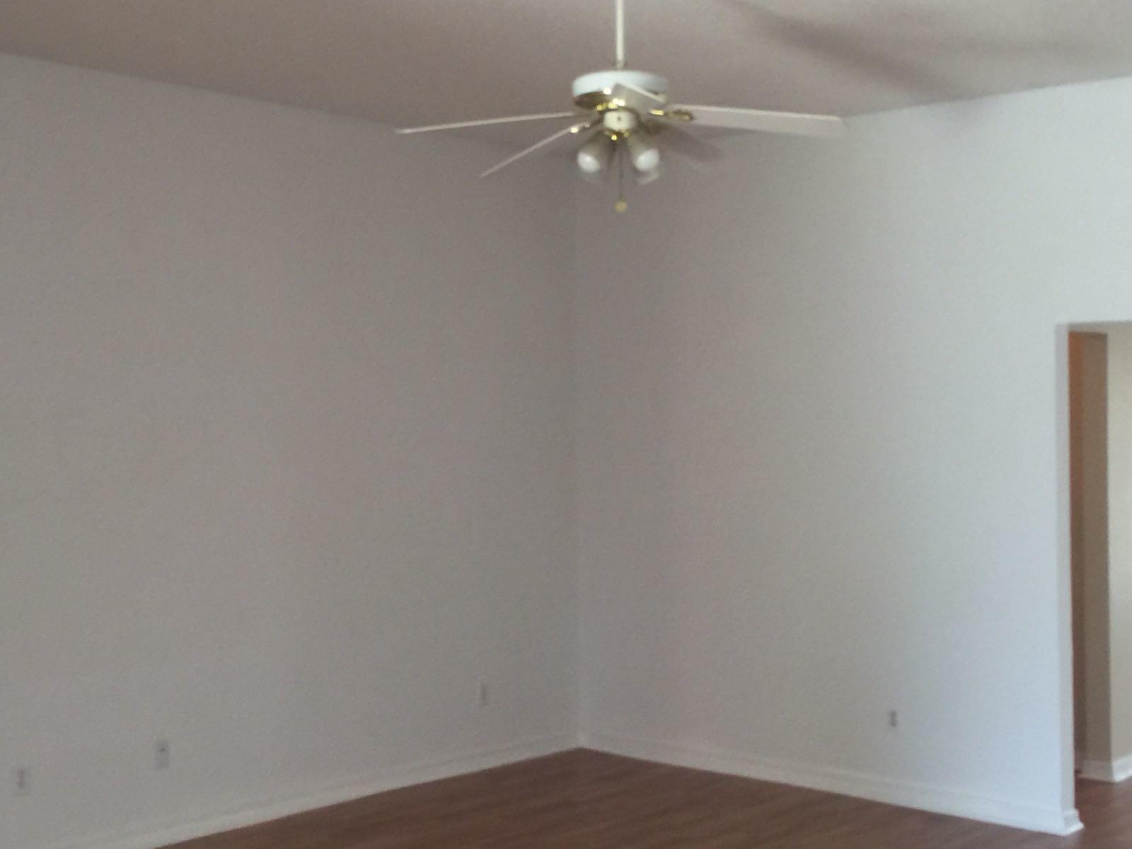 WESTVIEW ESTATES PH 1 - Residential