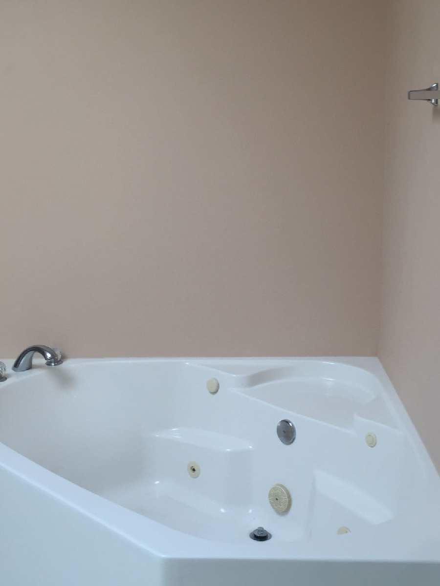 WESTVIEW ESTATES PH 1 - Residential