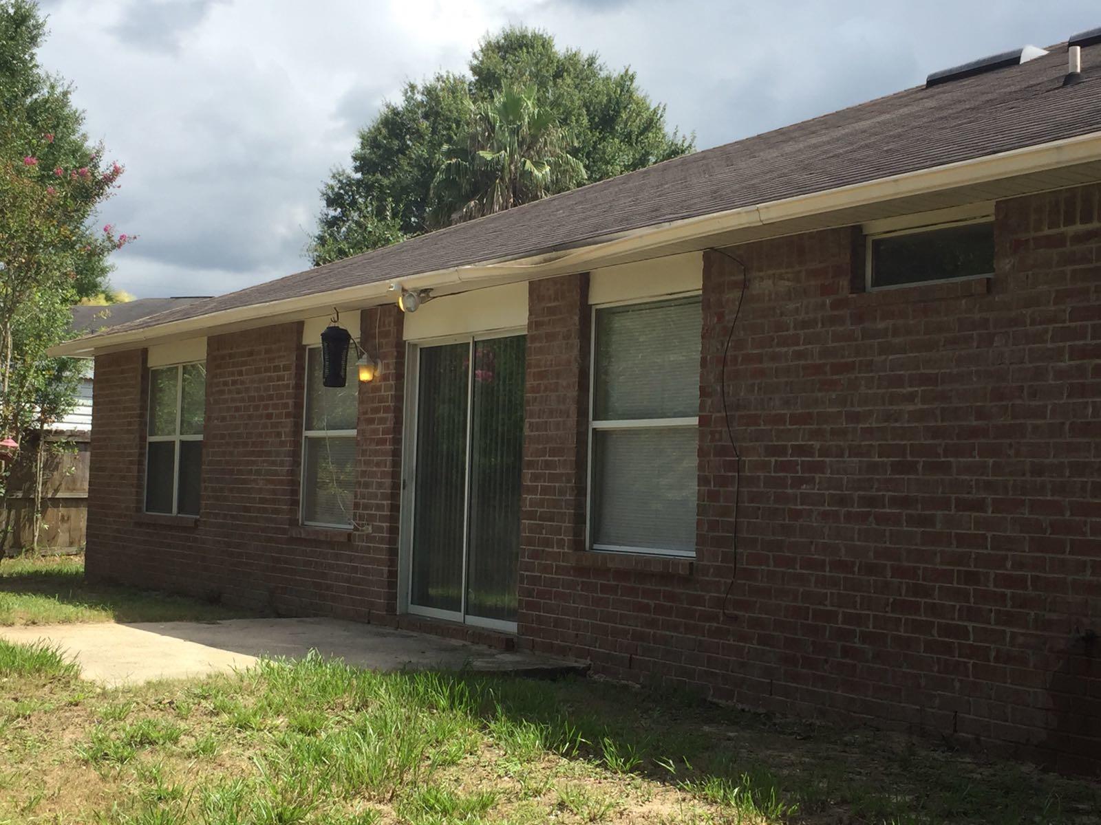 WESTVIEW ESTATES PH 1 - Residential