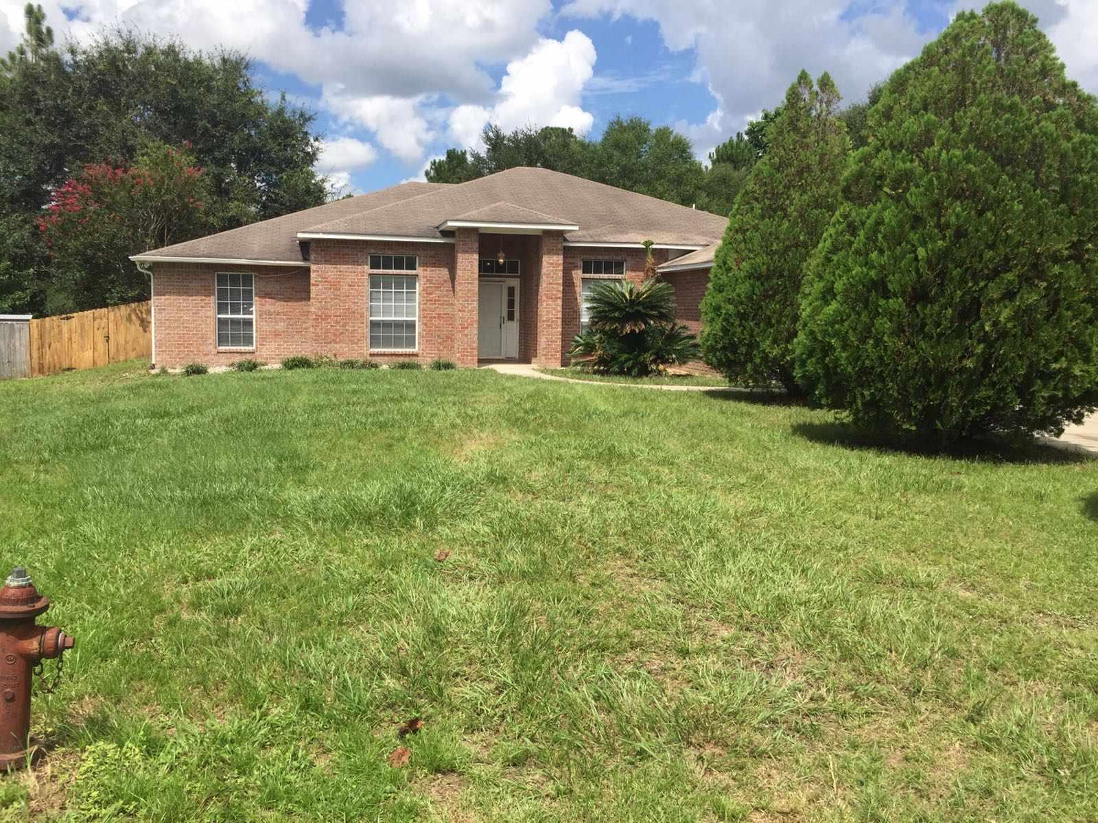 WESTVIEW ESTATES PH 1 - Residential