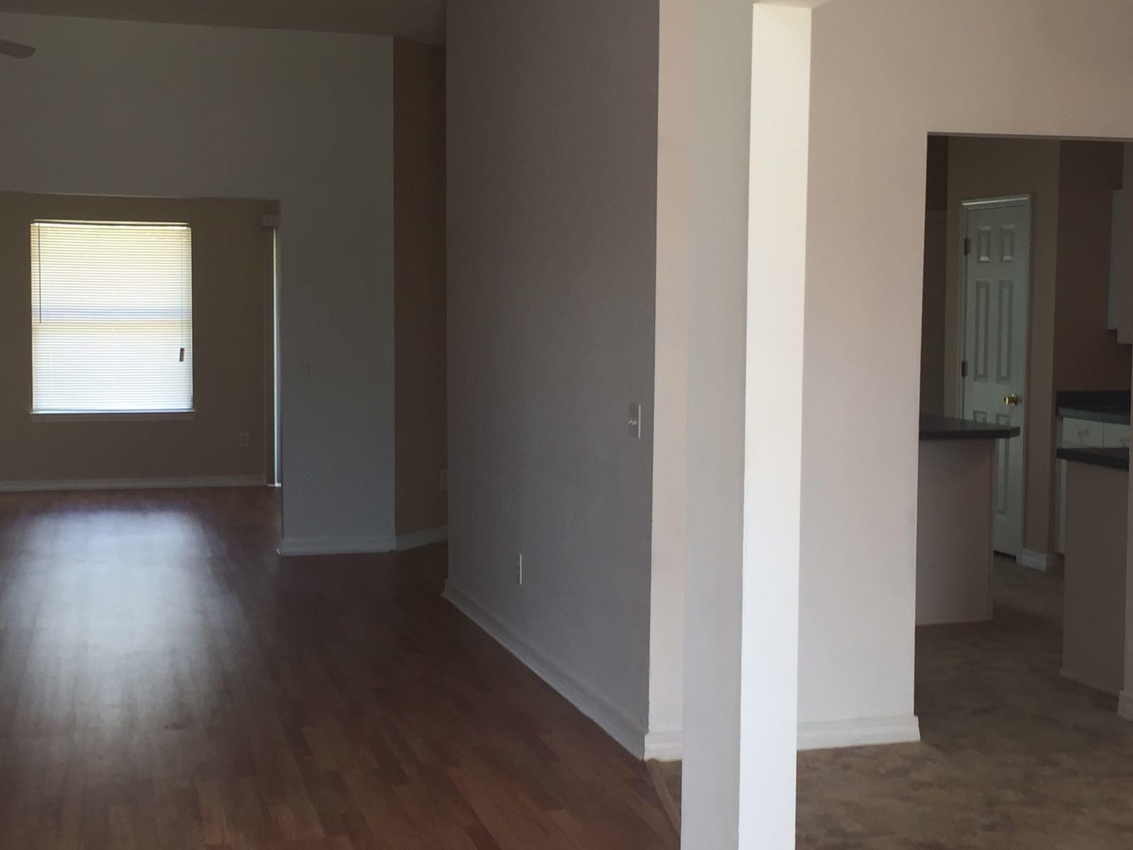 WESTVIEW ESTATES PH 1 - Residential