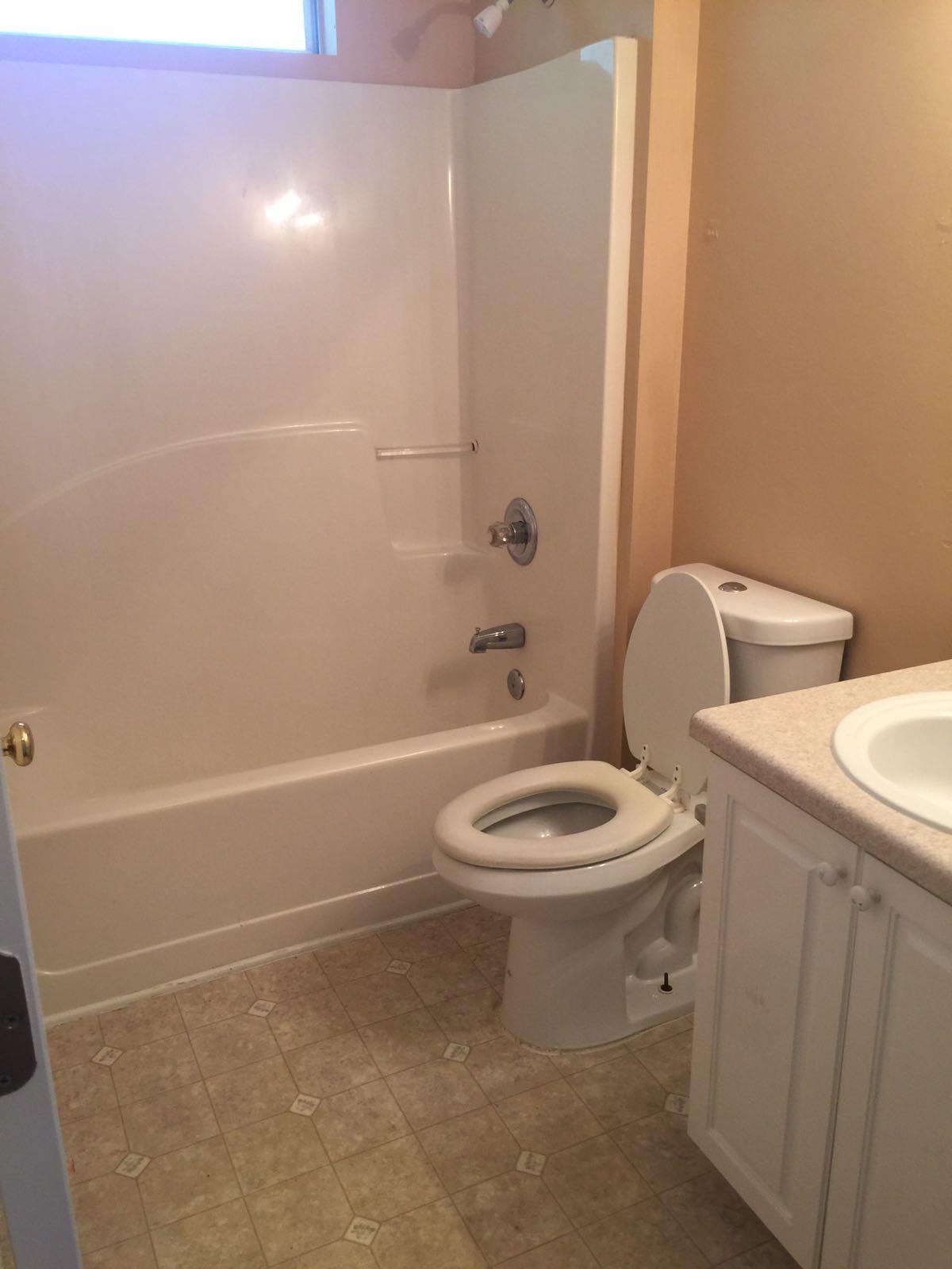 WESTVIEW ESTATES PH 1 - Residential