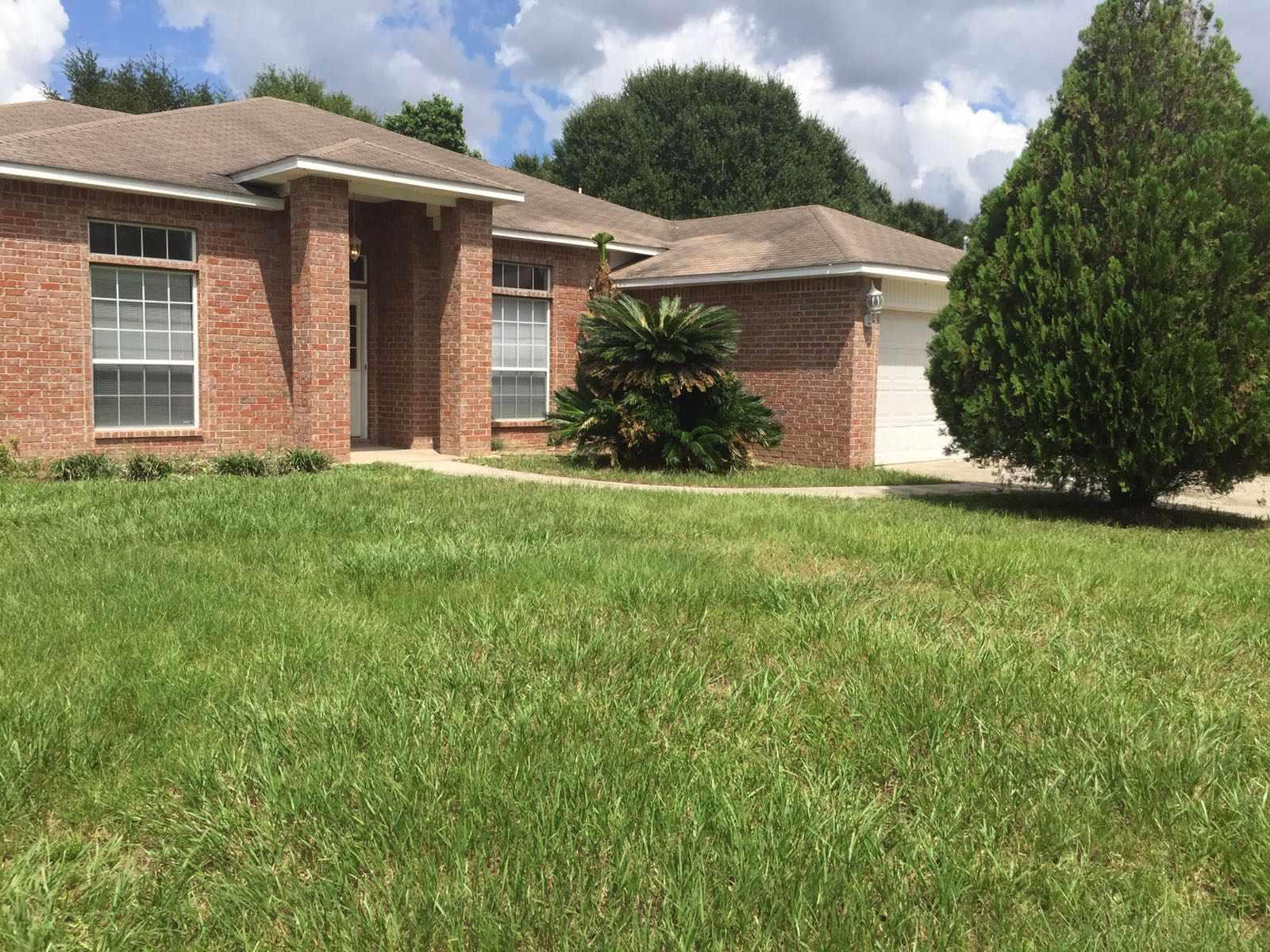 WESTVIEW ESTATES PH 1 - Residential