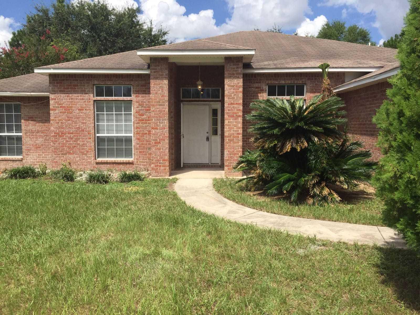 WESTVIEW ESTATES PH 1 - Residential