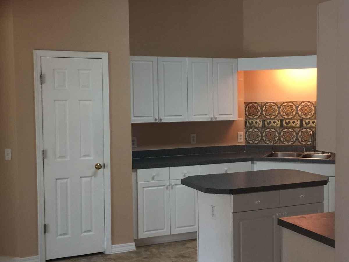 WESTVIEW ESTATES PH 1 - Residential