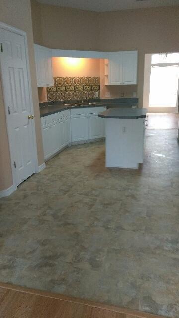 WESTVIEW ESTATES PH 1 - Residential