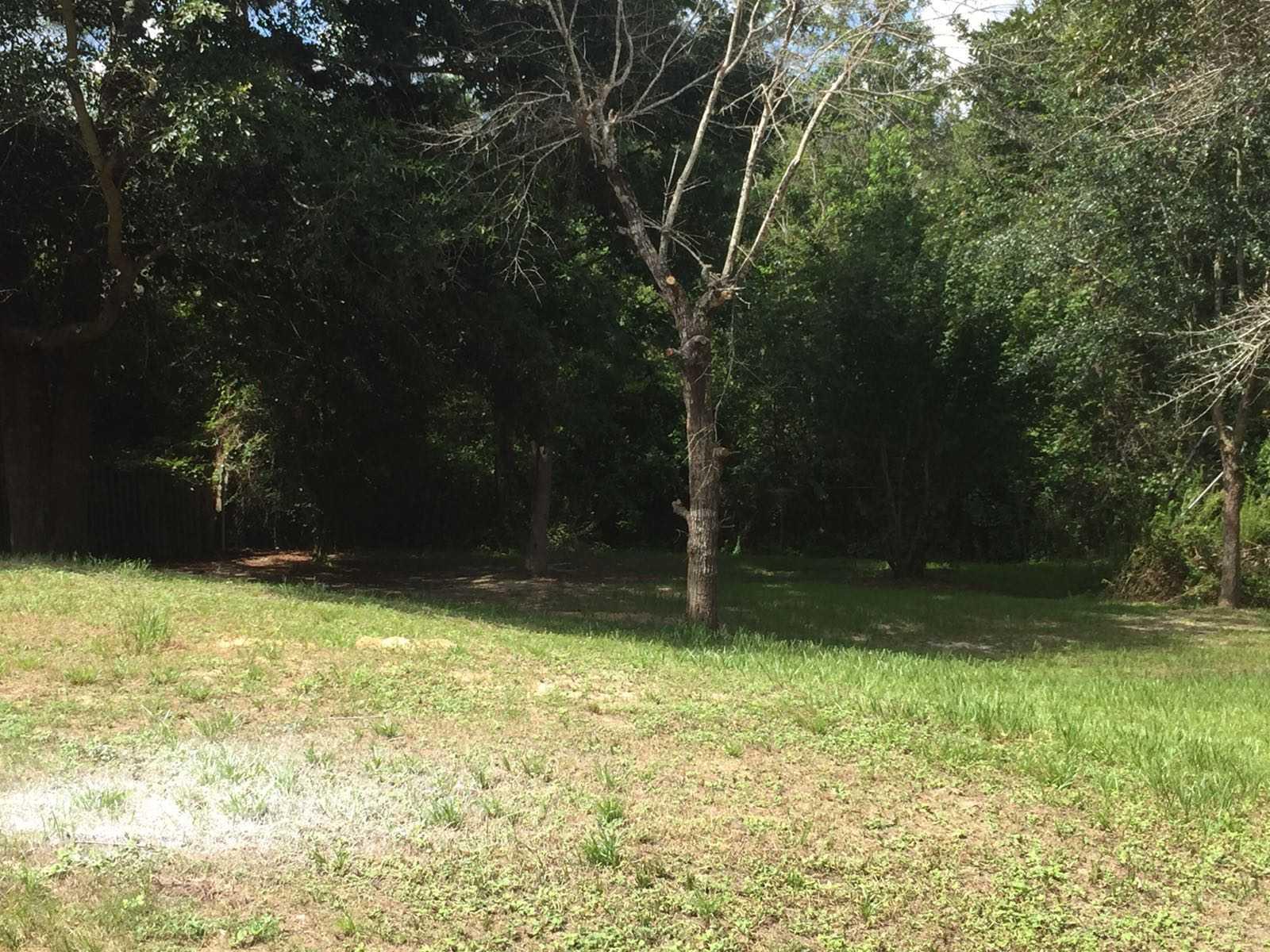 WESTVIEW ESTATES PH 1 - Residential