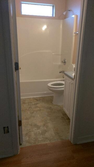 WESTVIEW ESTATES PH 1 - Residential