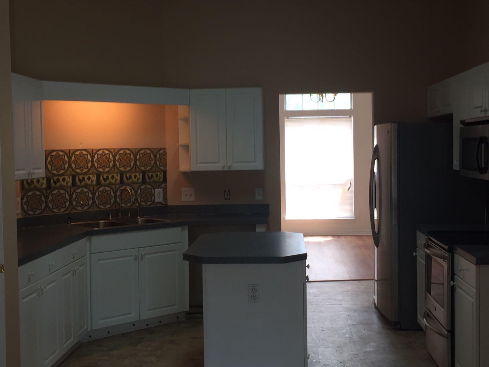 WESTVIEW ESTATES PH 1 - Residential