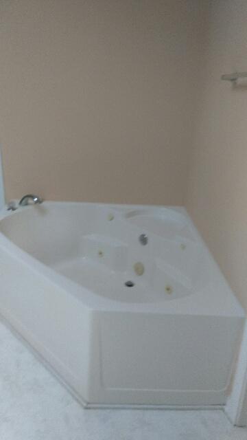 WESTVIEW ESTATES PH 1 - Residential