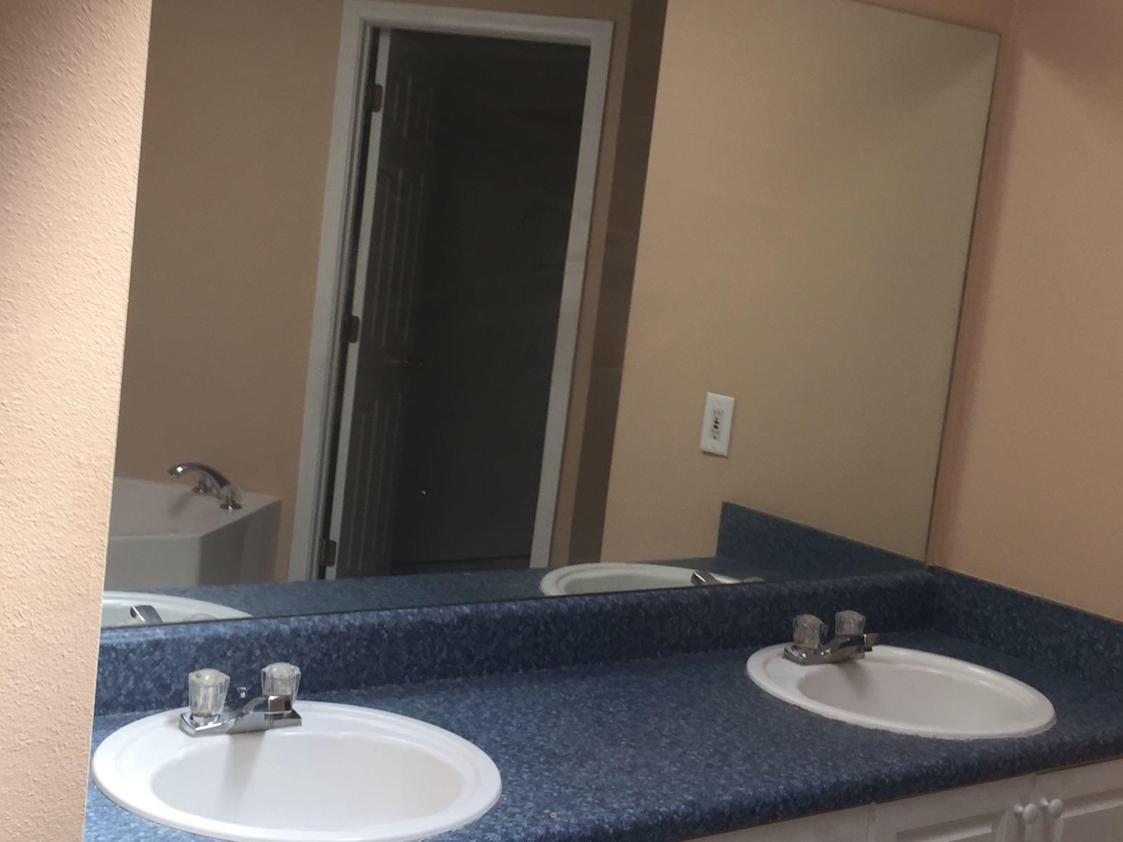 WESTVIEW ESTATES PH 1 - Residential