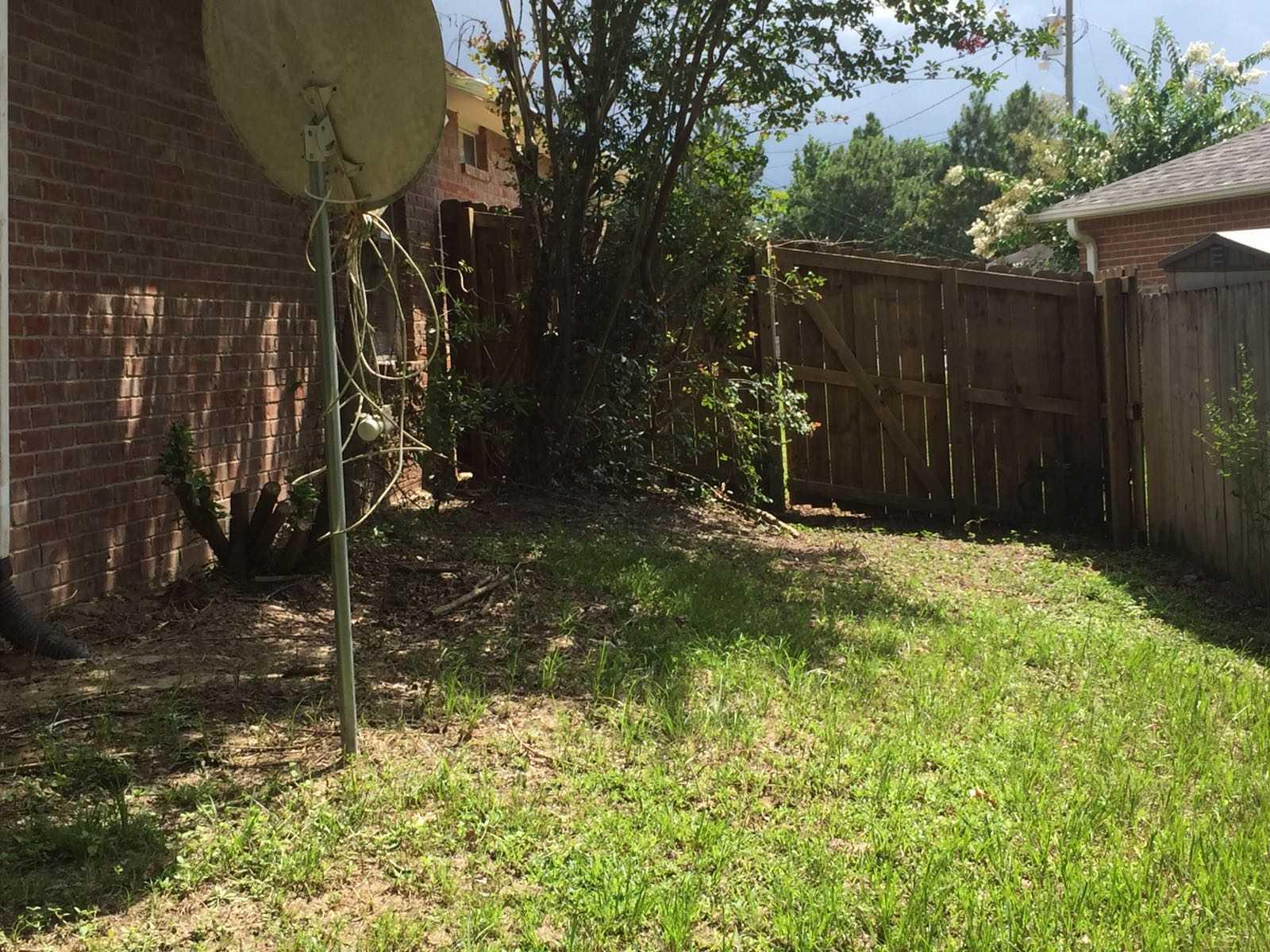 WESTVIEW ESTATES PH 1 - Residential