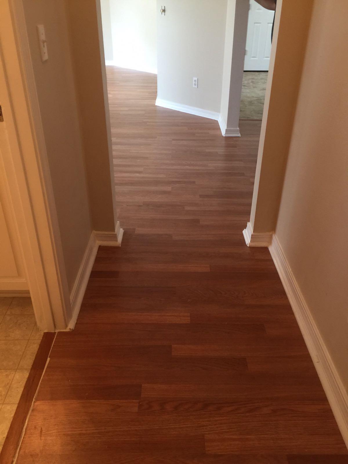 WESTVIEW ESTATES PH 1 - Residential