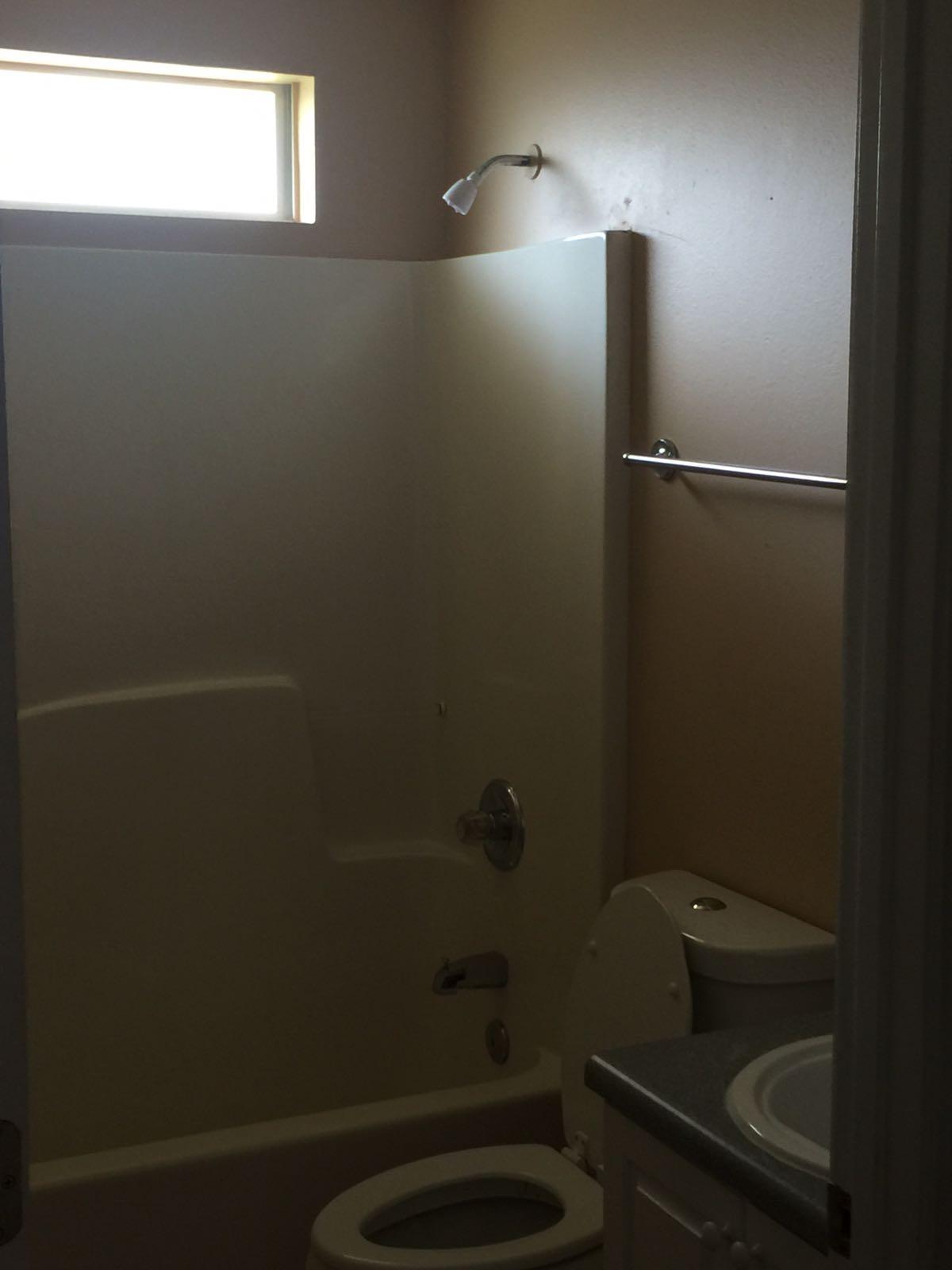 WESTVIEW ESTATES PH 1 - Residential