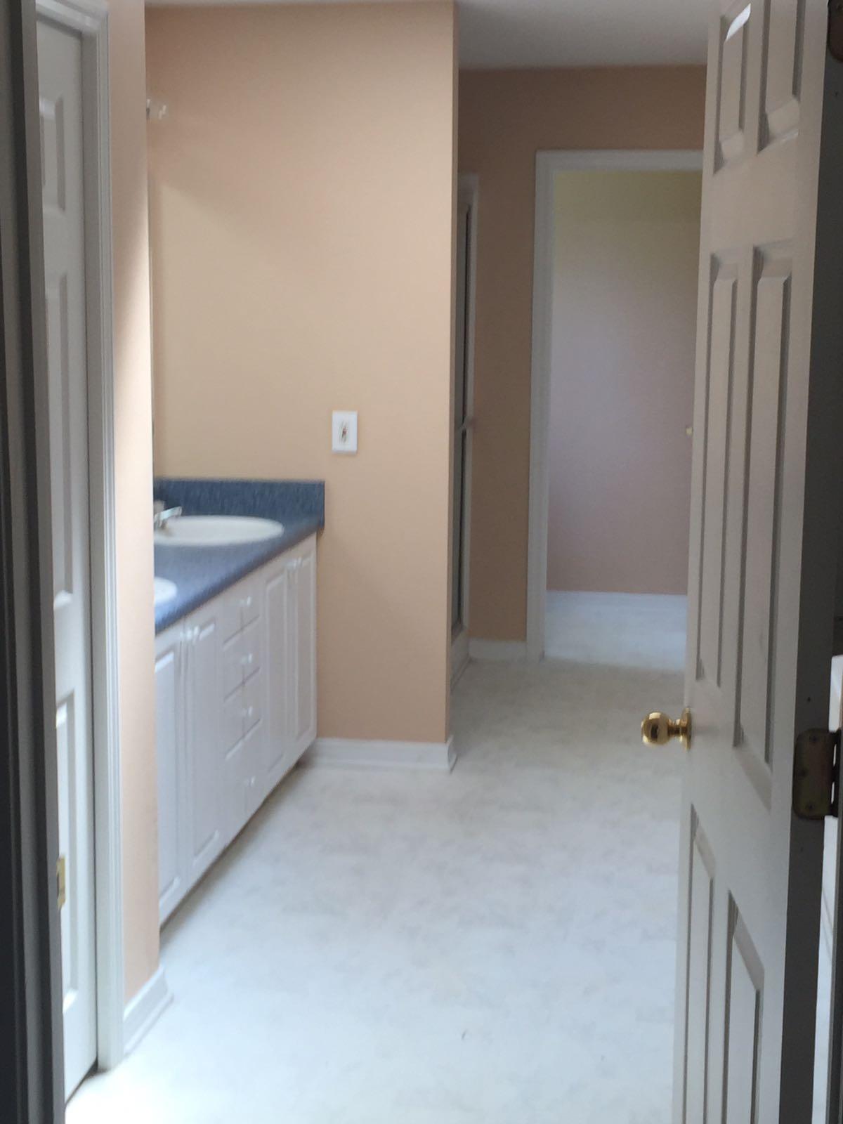 WESTVIEW ESTATES PH 1 - Residential