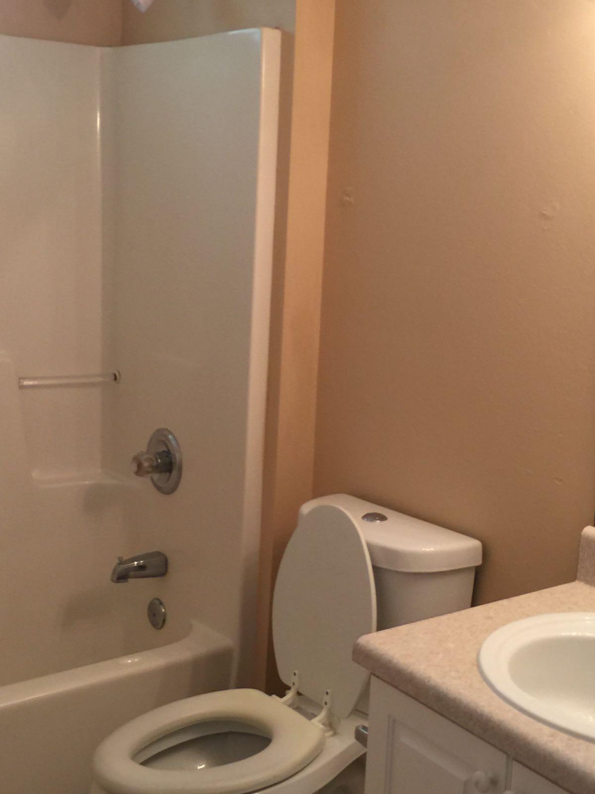 WESTVIEW ESTATES PH 1 - Residential