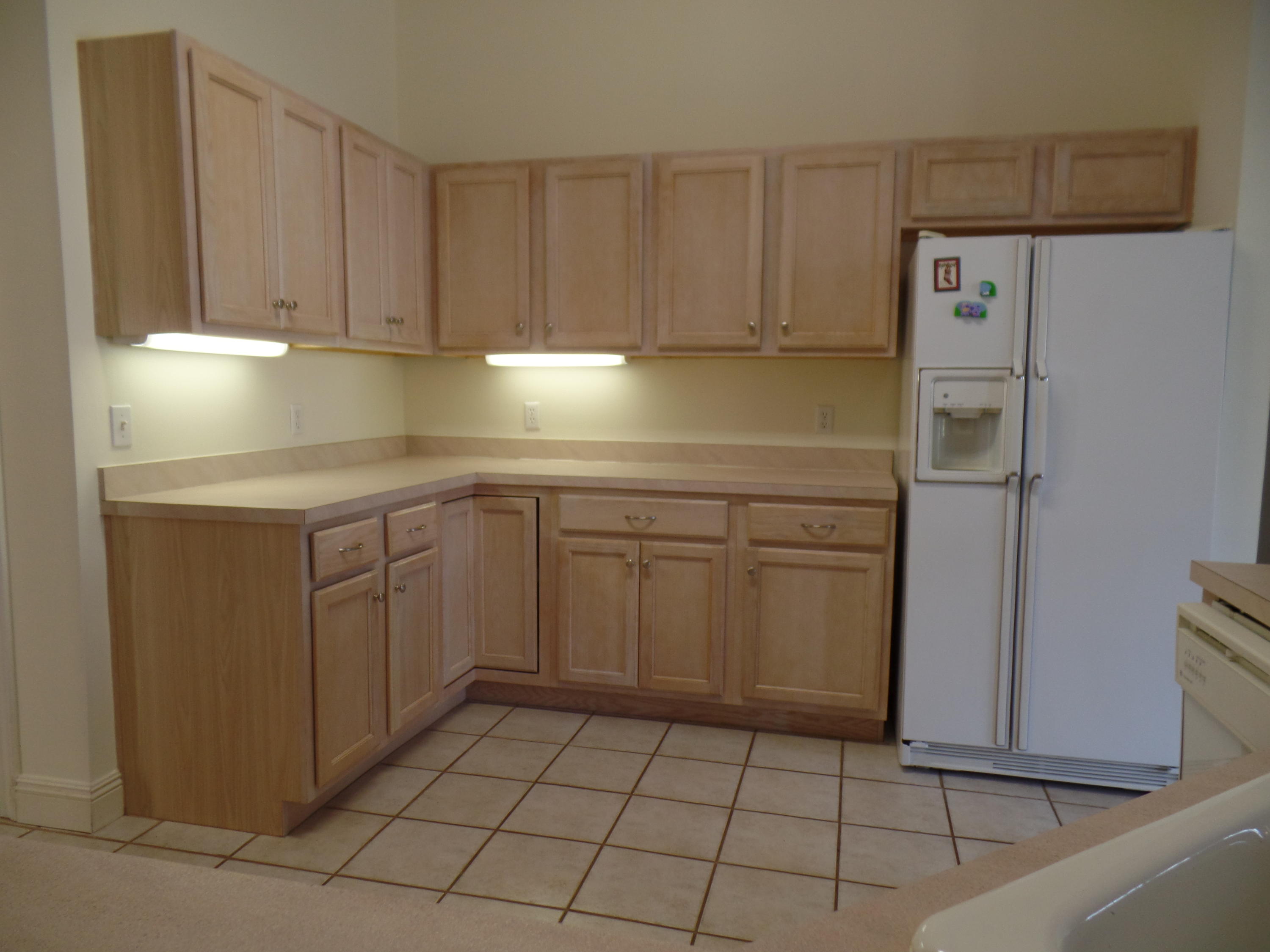 INDIAN WOODS - Residential