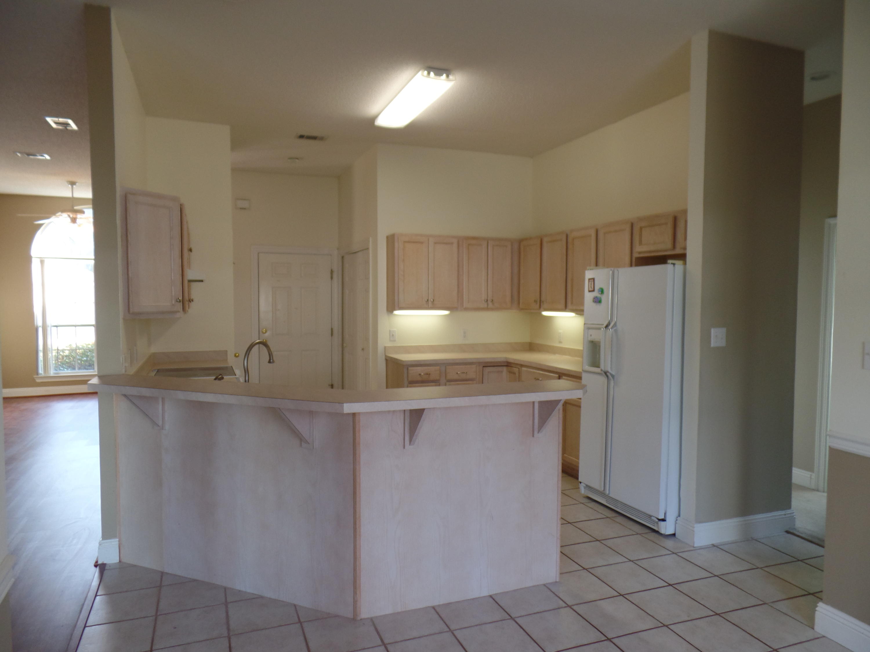 INDIAN WOODS - Residential