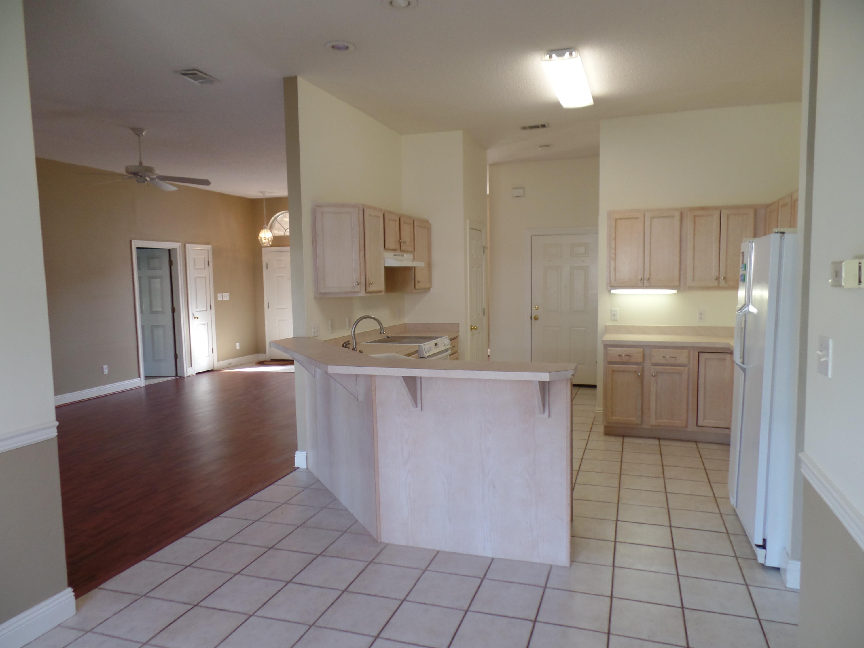 INDIAN WOODS - Residential