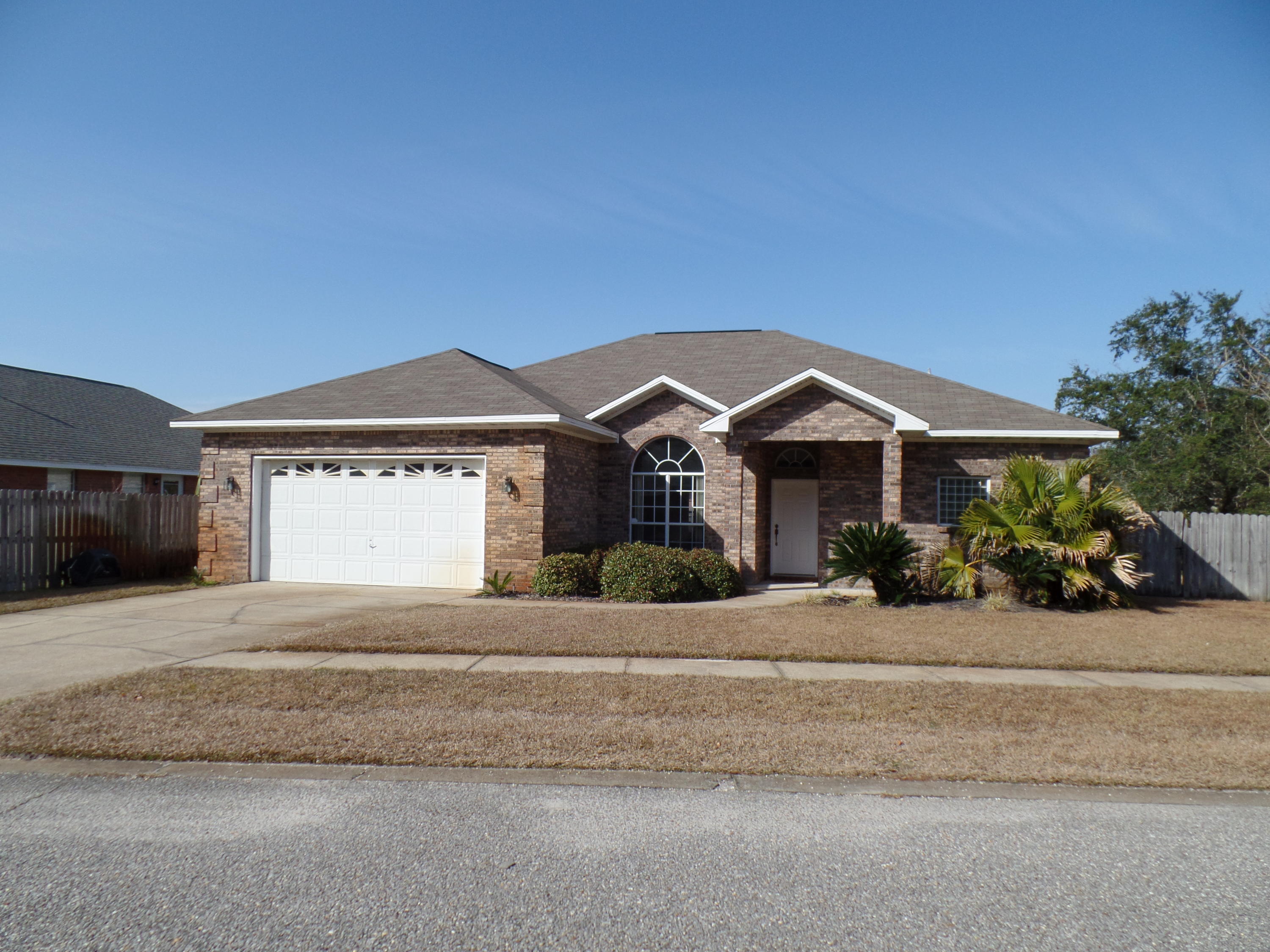 INDIAN WOODS - Residential