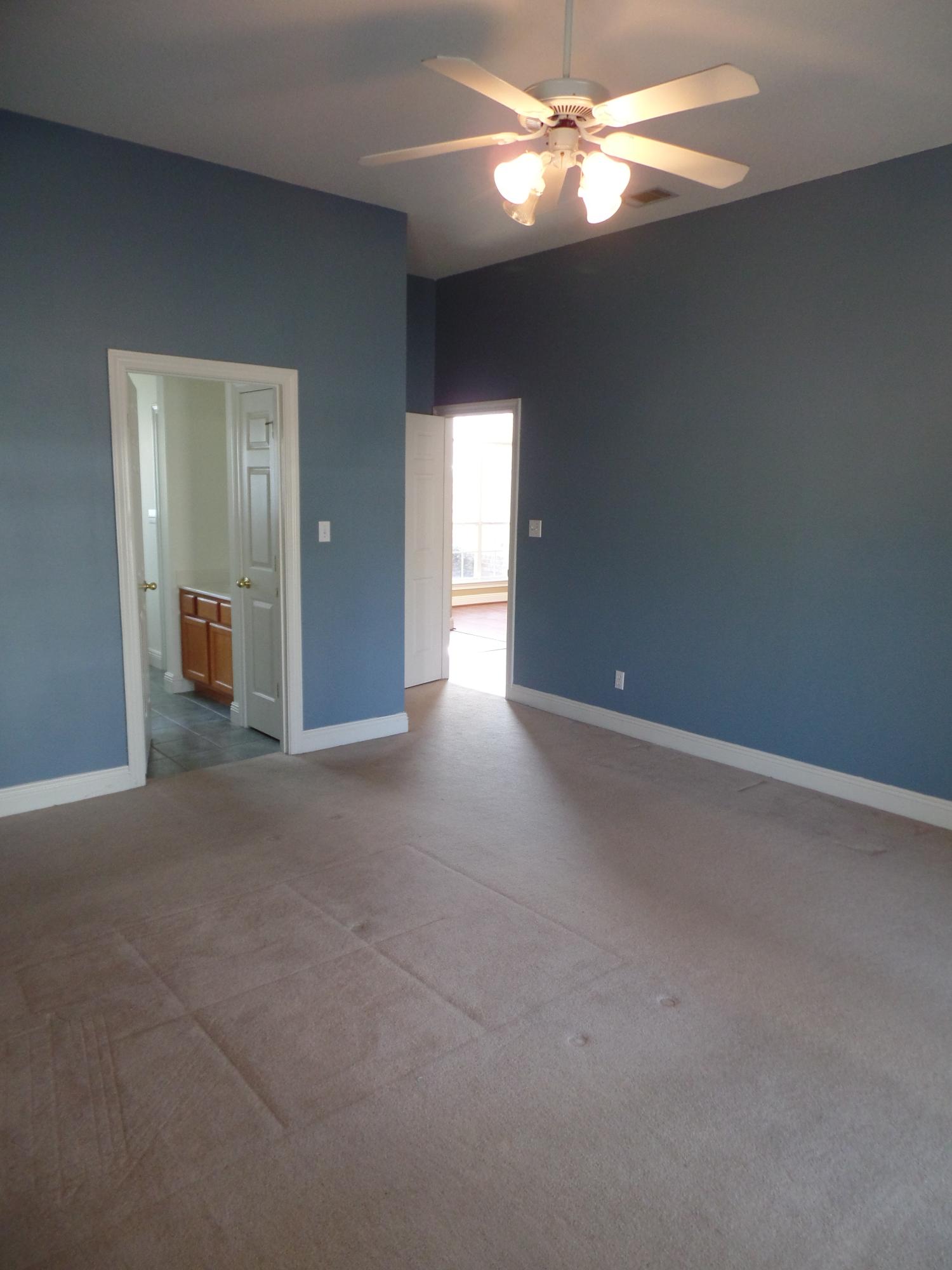 INDIAN WOODS - Residential