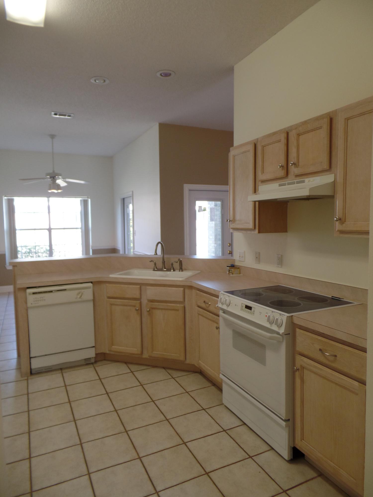 INDIAN WOODS - Residential