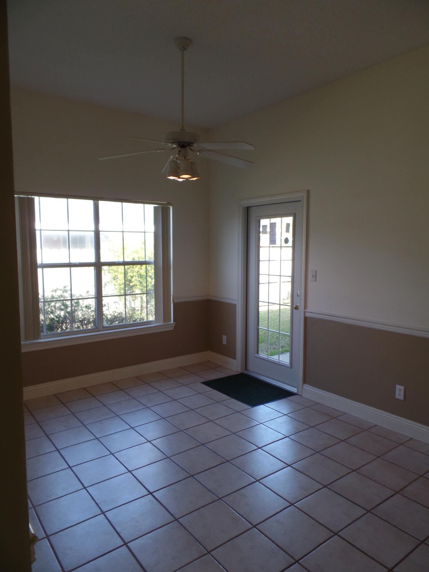 INDIAN WOODS - Residential