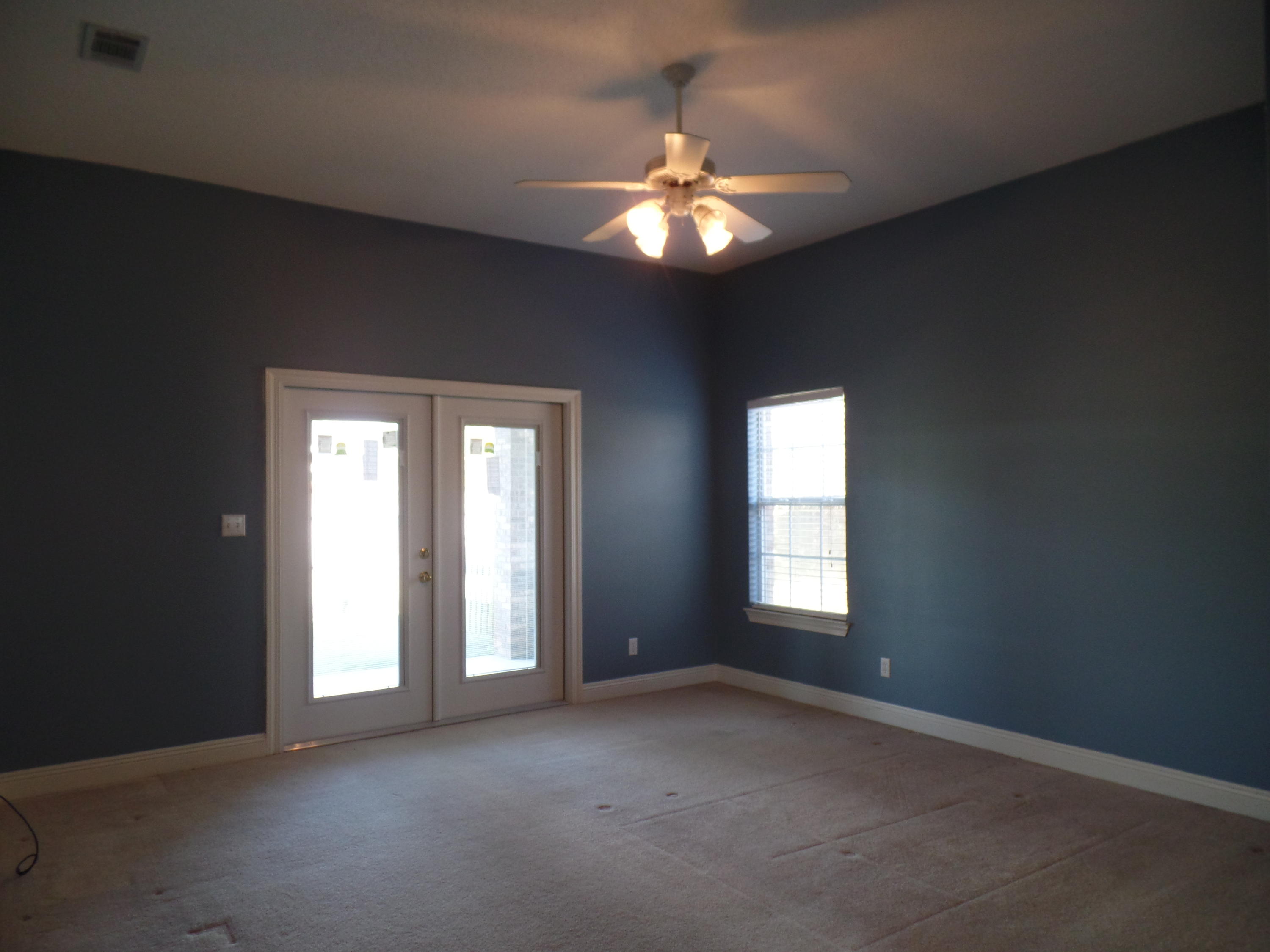 INDIAN WOODS - Residential