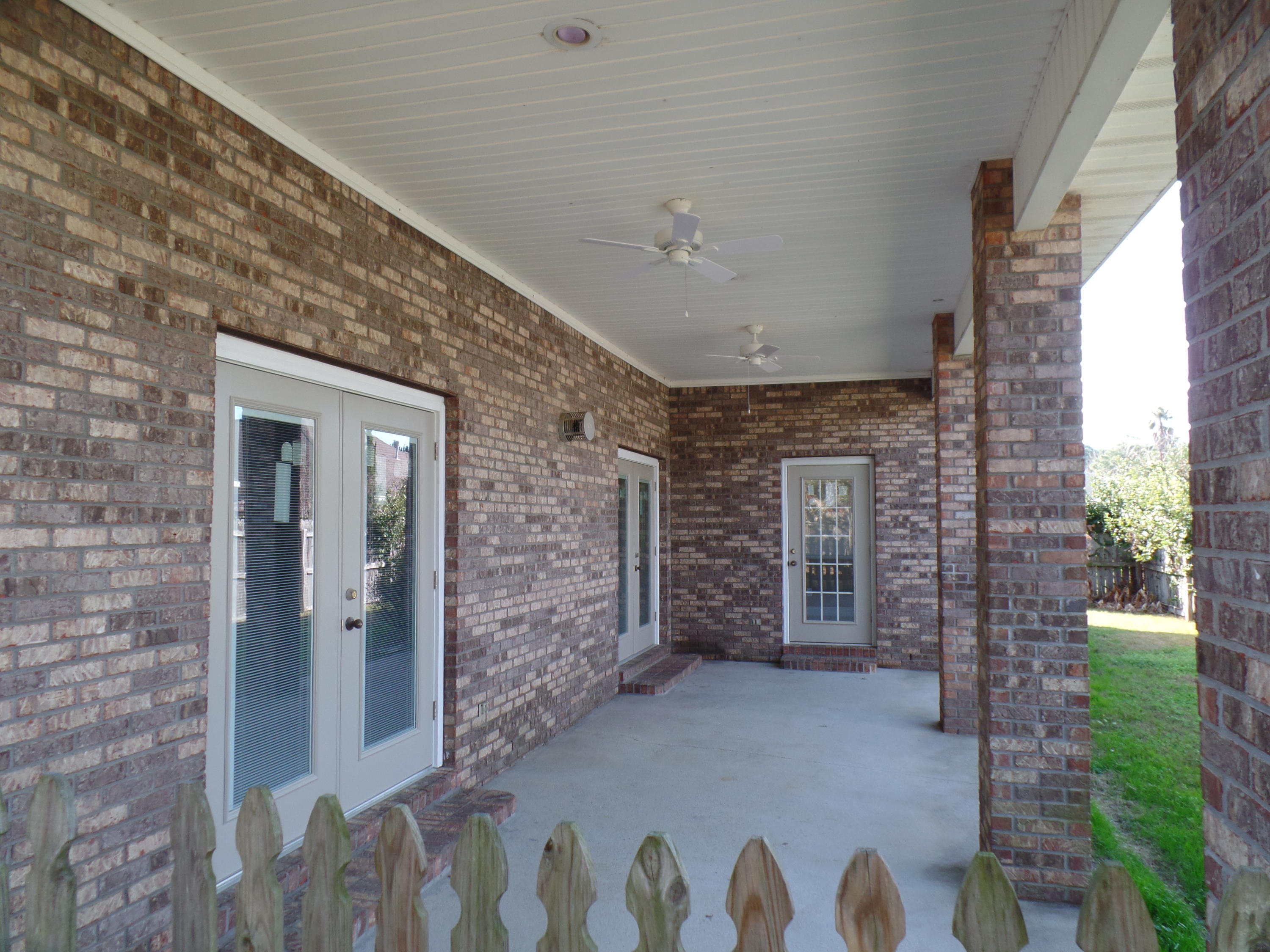 INDIAN WOODS - Residential