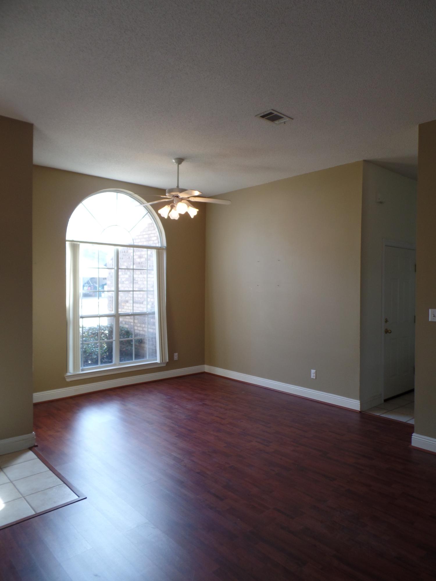 INDIAN WOODS - Residential