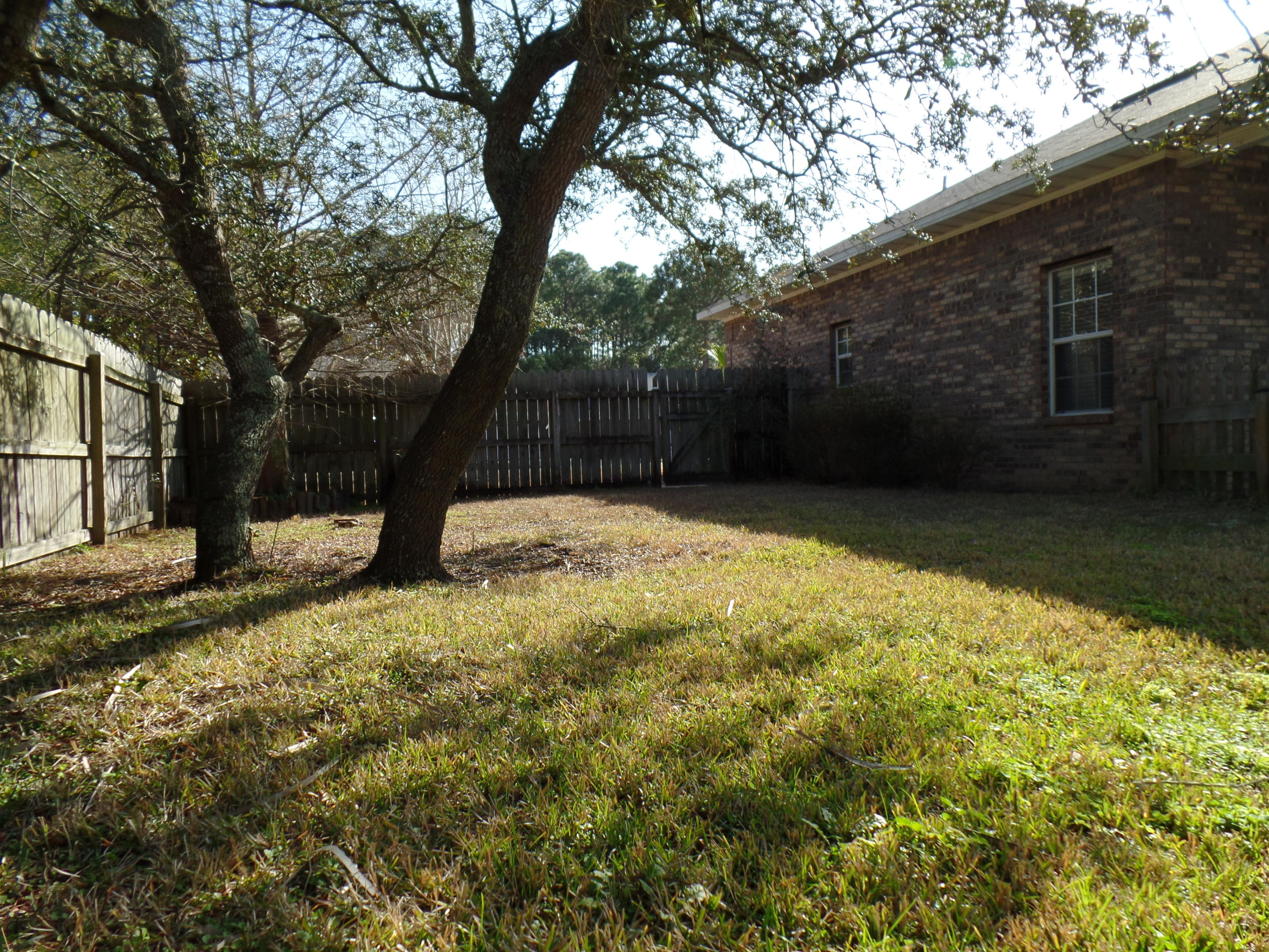 INDIAN WOODS - Residential