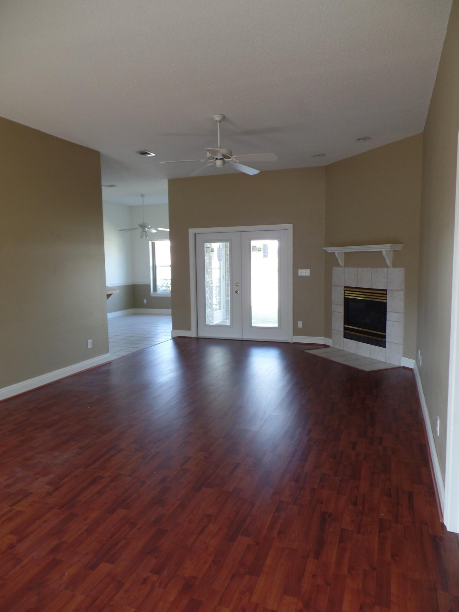 INDIAN WOODS - Residential