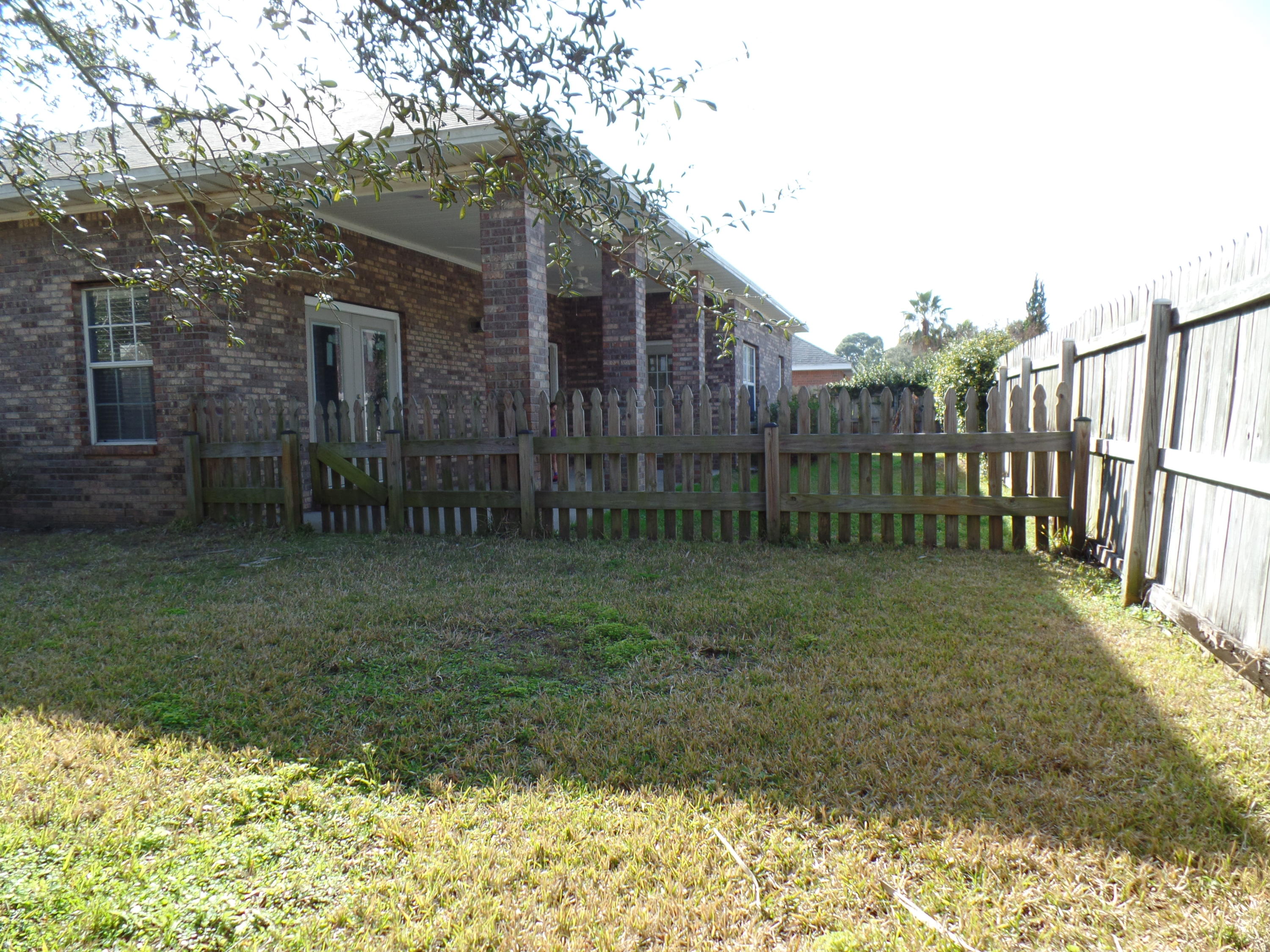 INDIAN WOODS - Residential