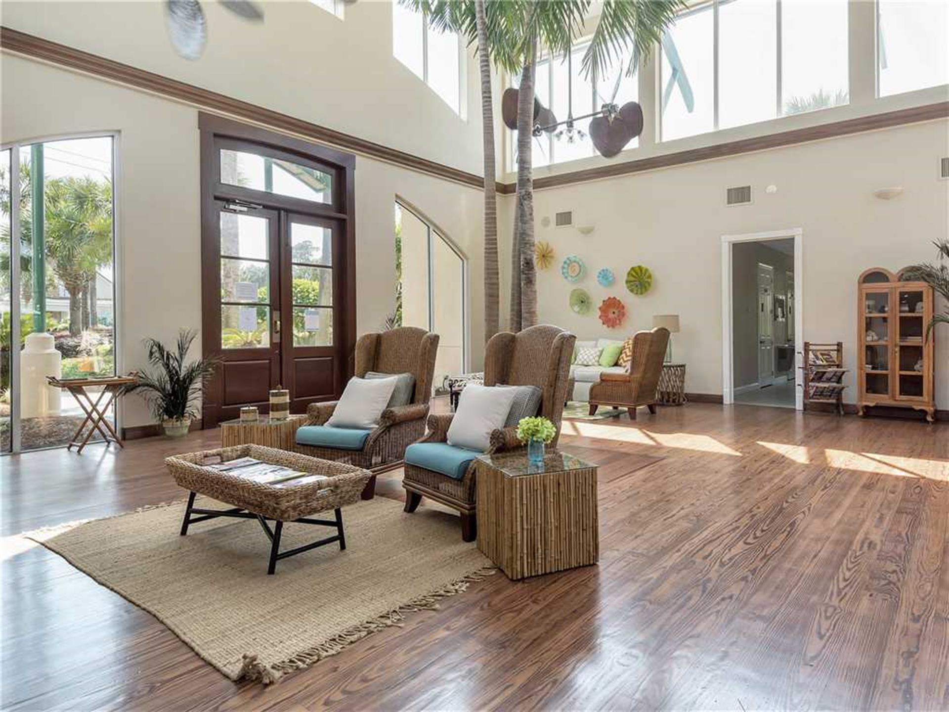 DESTINY EAST PH 1 - Residential
