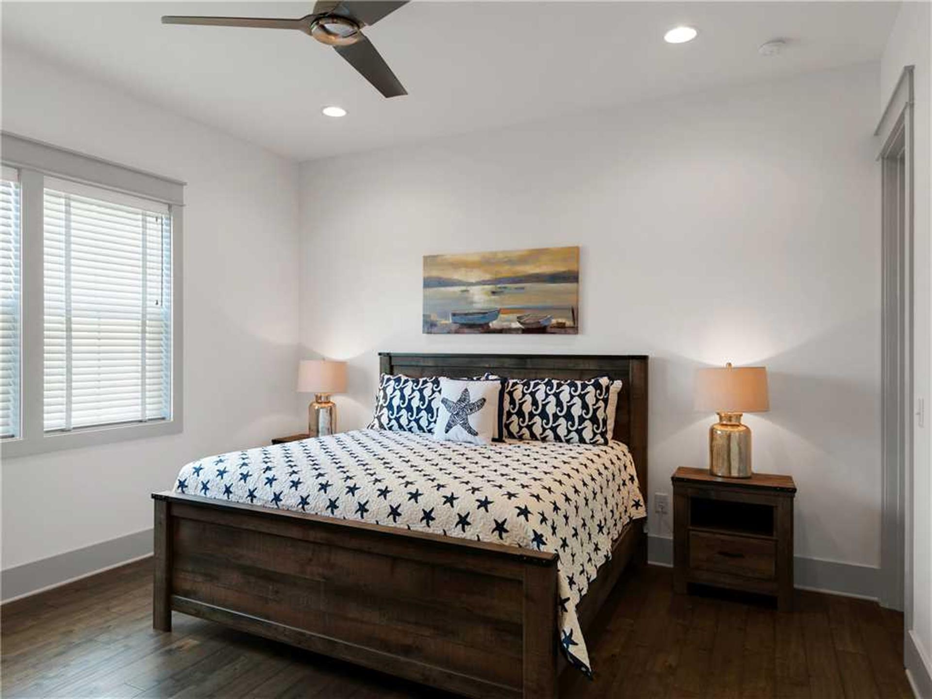 DESTINY EAST PH 1 - Residential